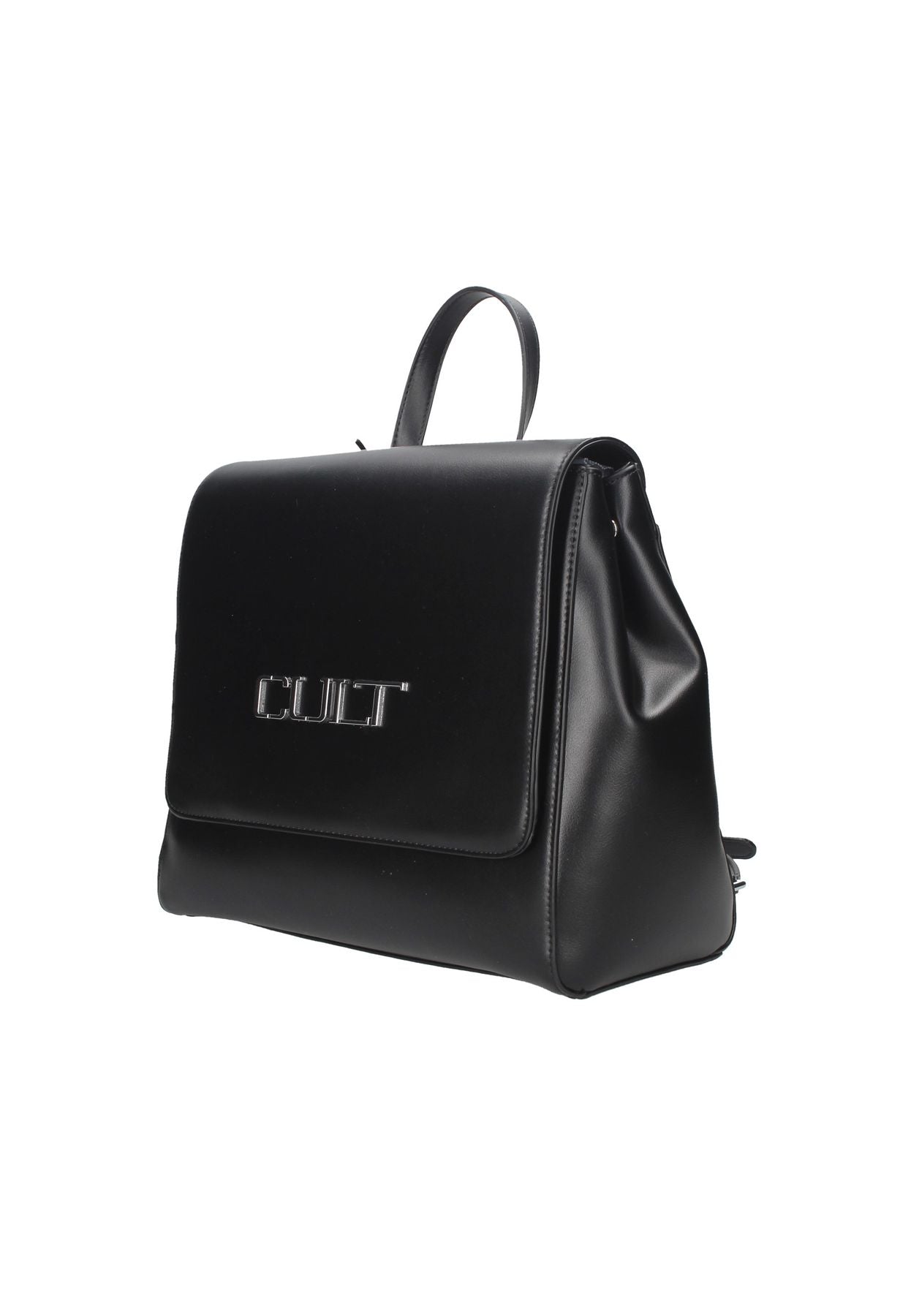 2902 CULT-Rucksack