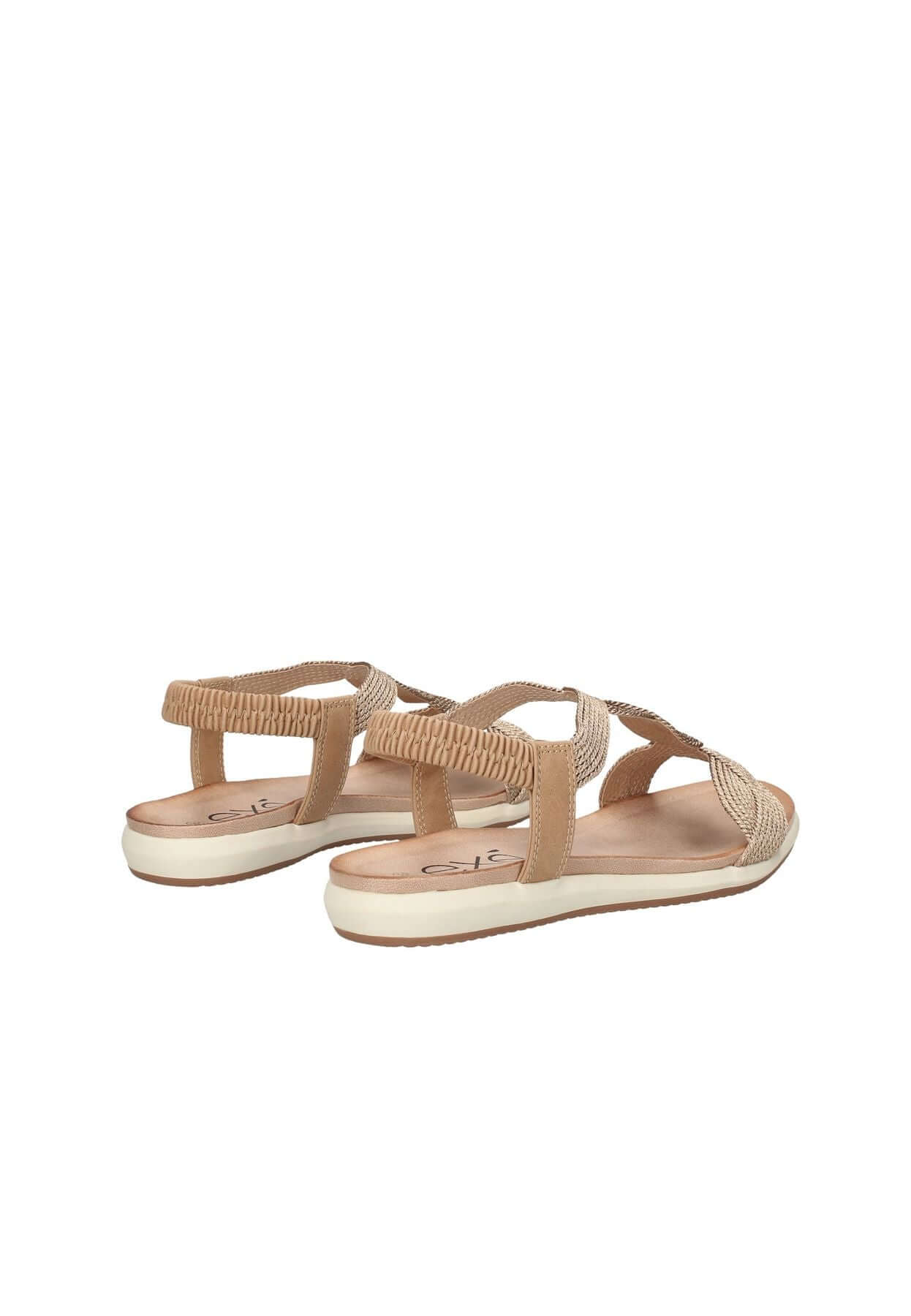 BZX63164 EXE sandal