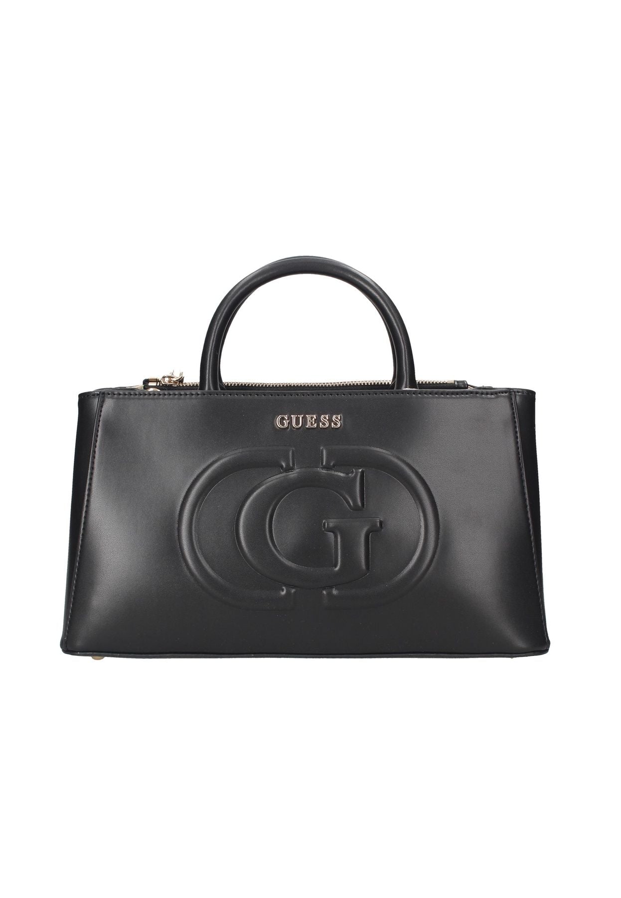 EVG951305 GUESS Handbag