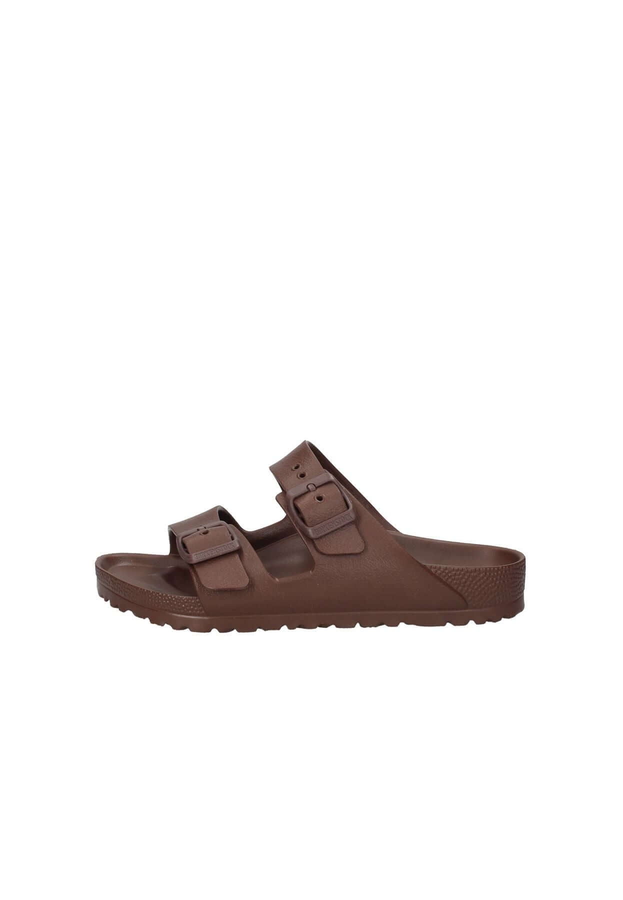 1027402 Sandalo BIRKENSTOCK