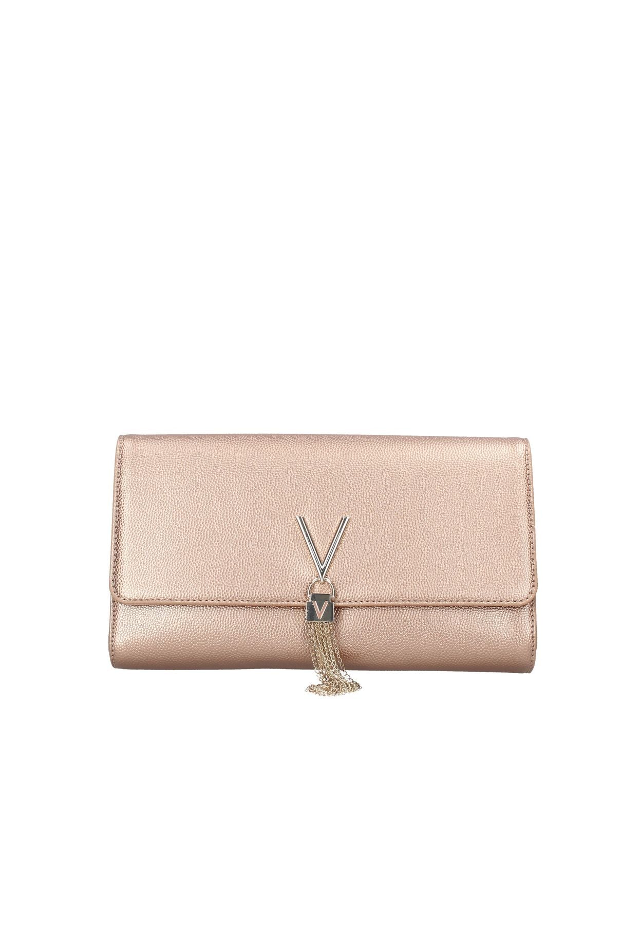 VBS1R401G/24 VALENTINO BAGS clutch bag