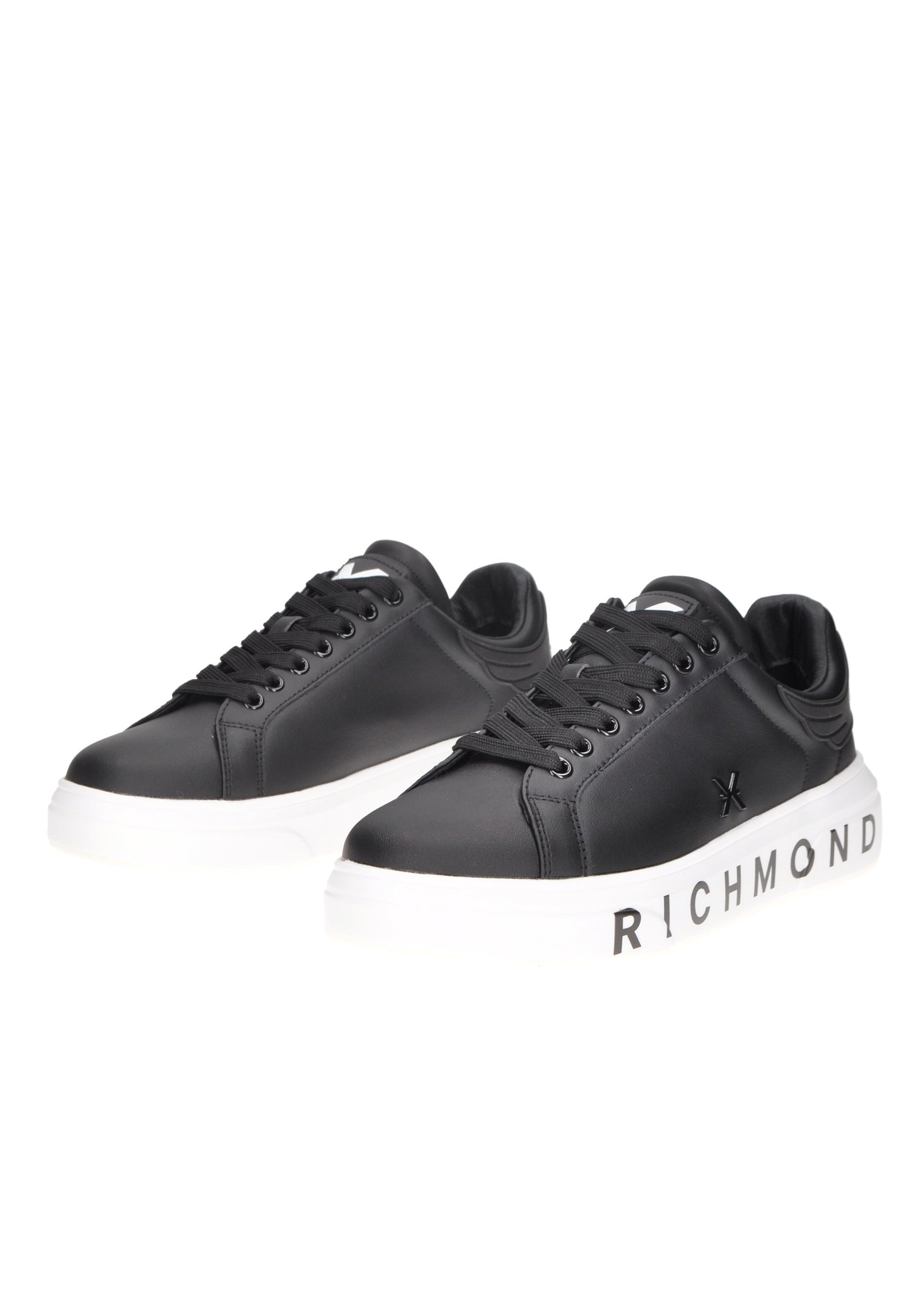 27302/CP JOHN RICHMOND sneaker