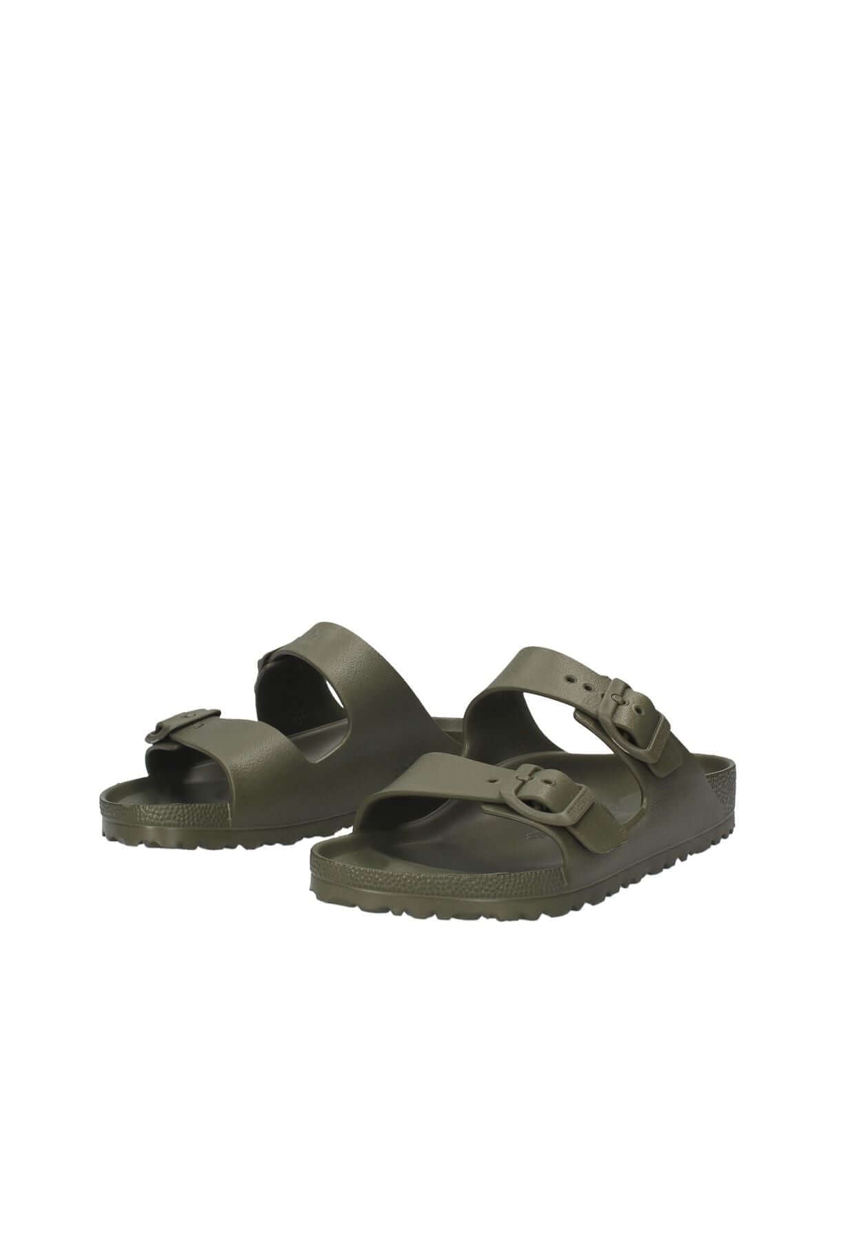 1019152/24 Sandalo BIRKENSTOCK