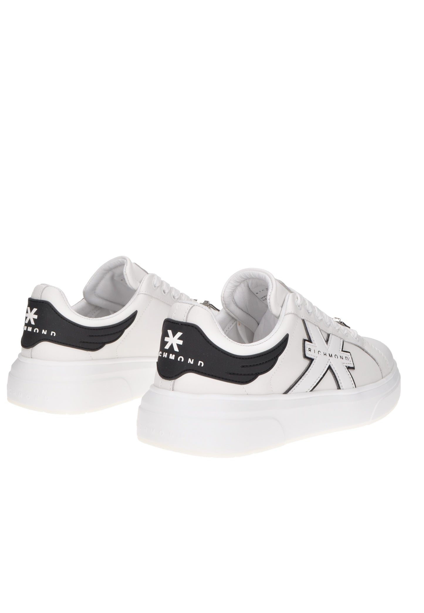 27308/CP JOHN RICHMOND sneaker