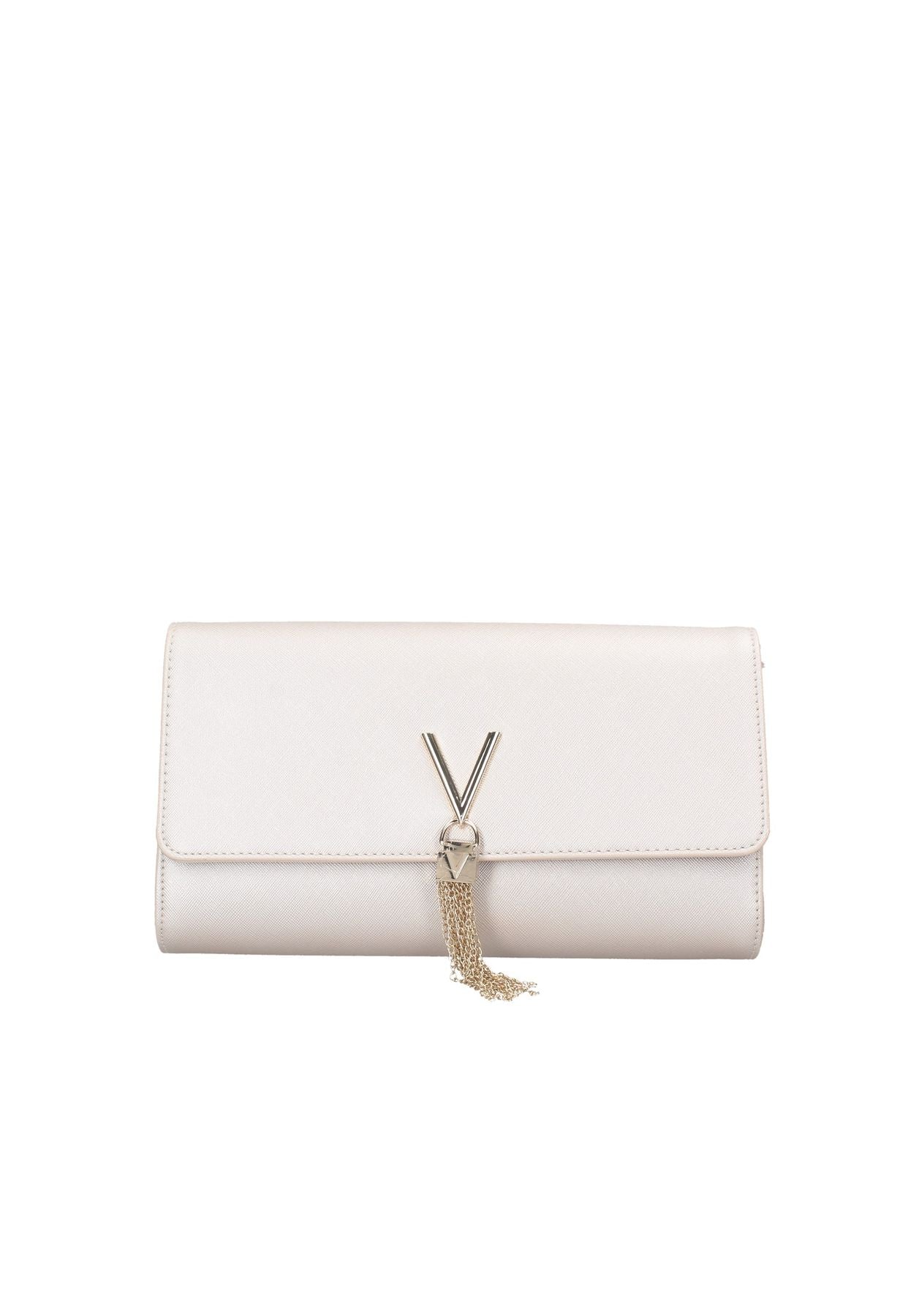 VBS1IJ01 VALENTINO BAGS clutch bag