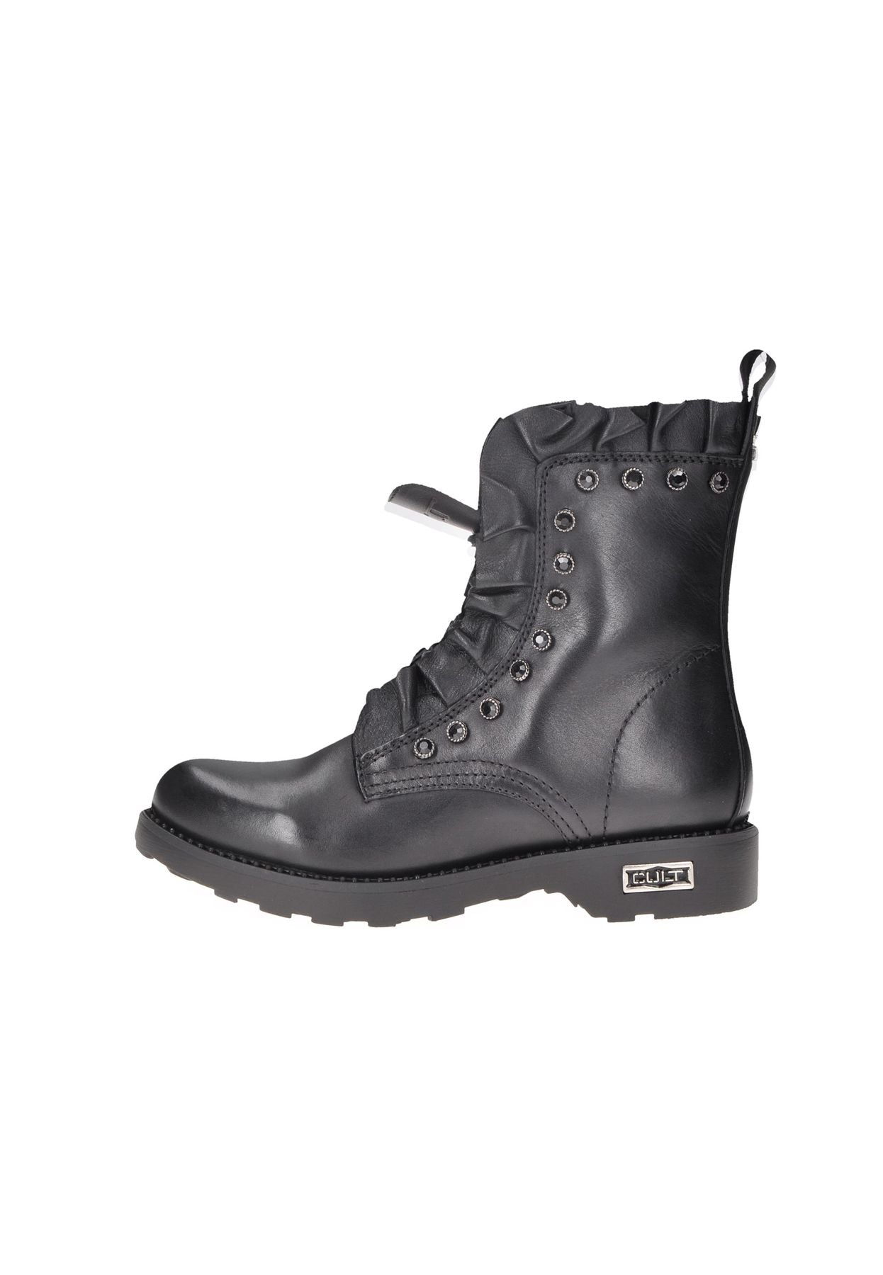 CLW320200/25 Boot CULT