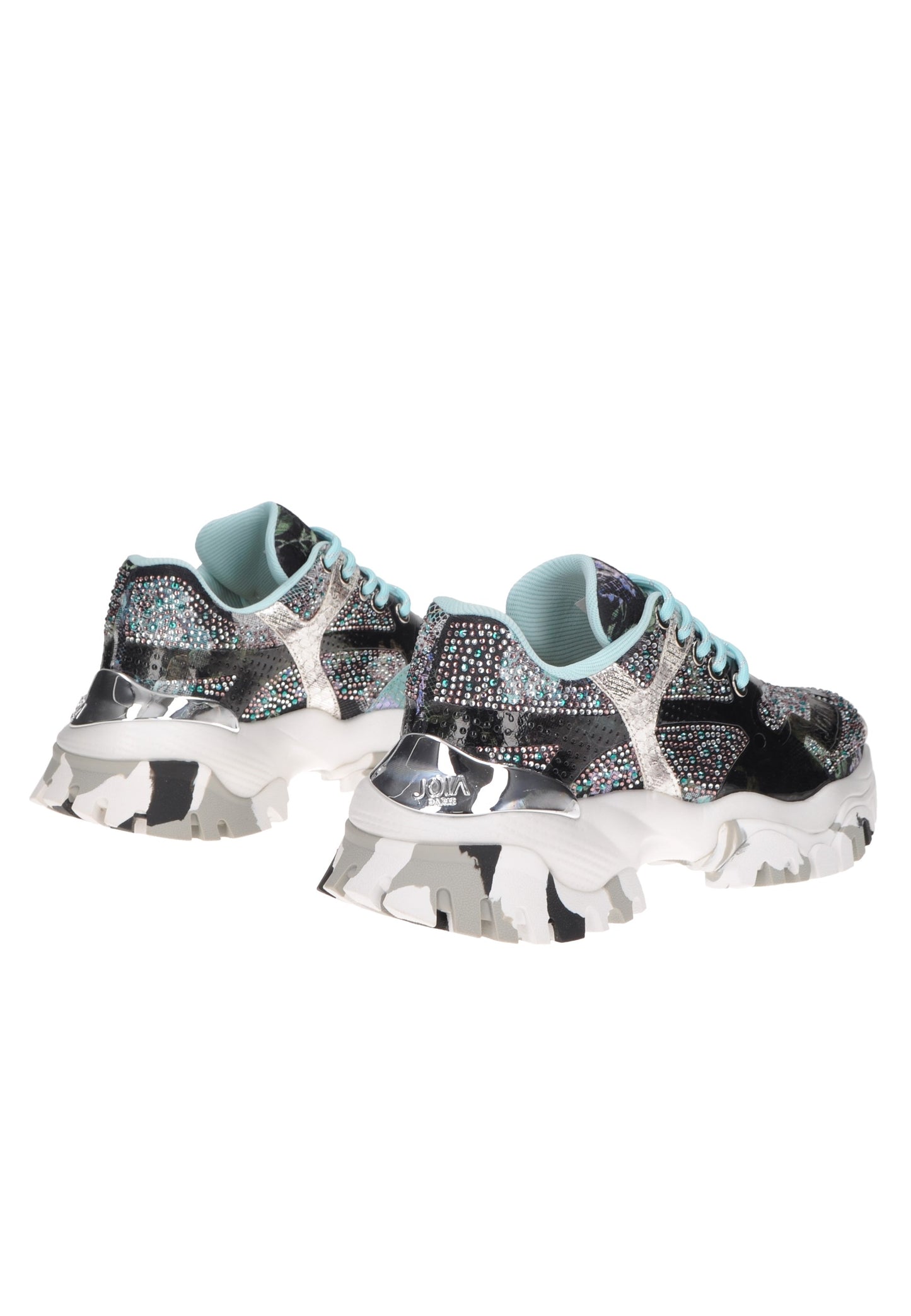 2401018 JOIA PARIS sneakers