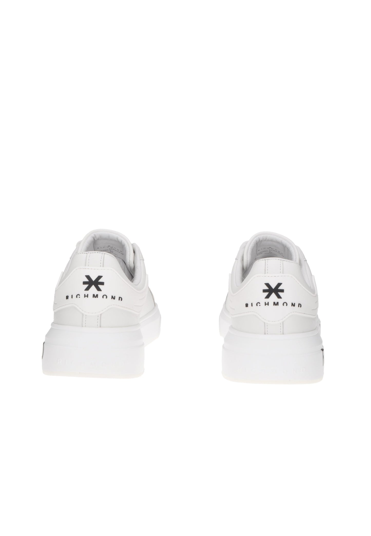 27302/CP JOHN RICHMOND sneaker