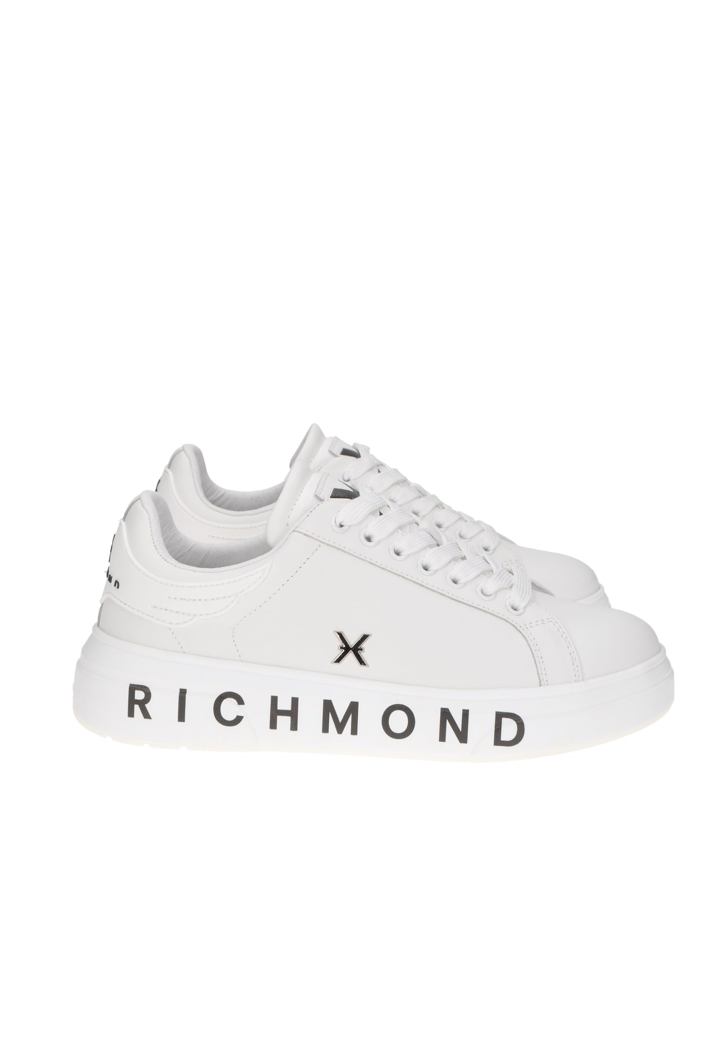 27302/CP JOHN RICHMOND-Sneaker