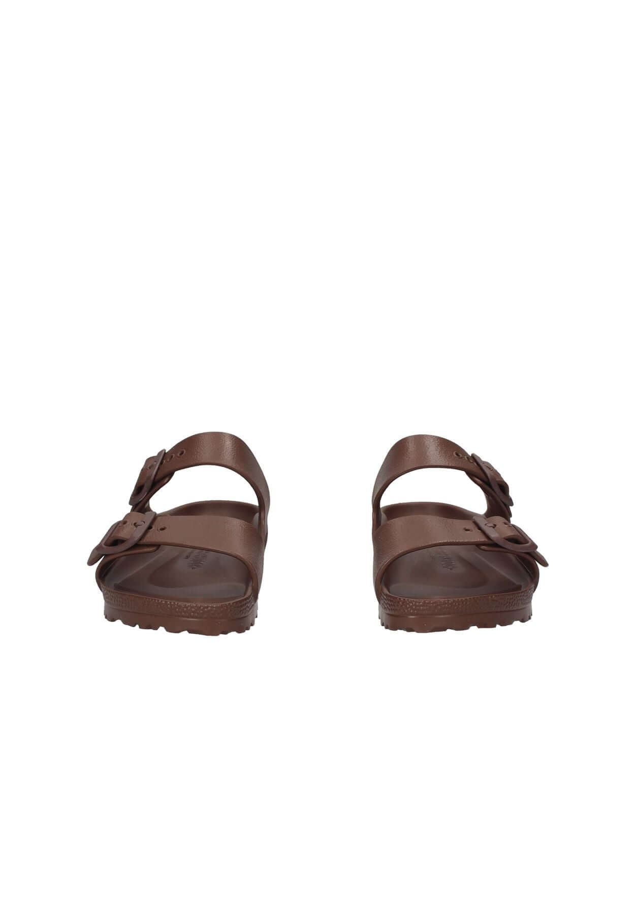 1027402 Sandalo BIRKENSTOCK