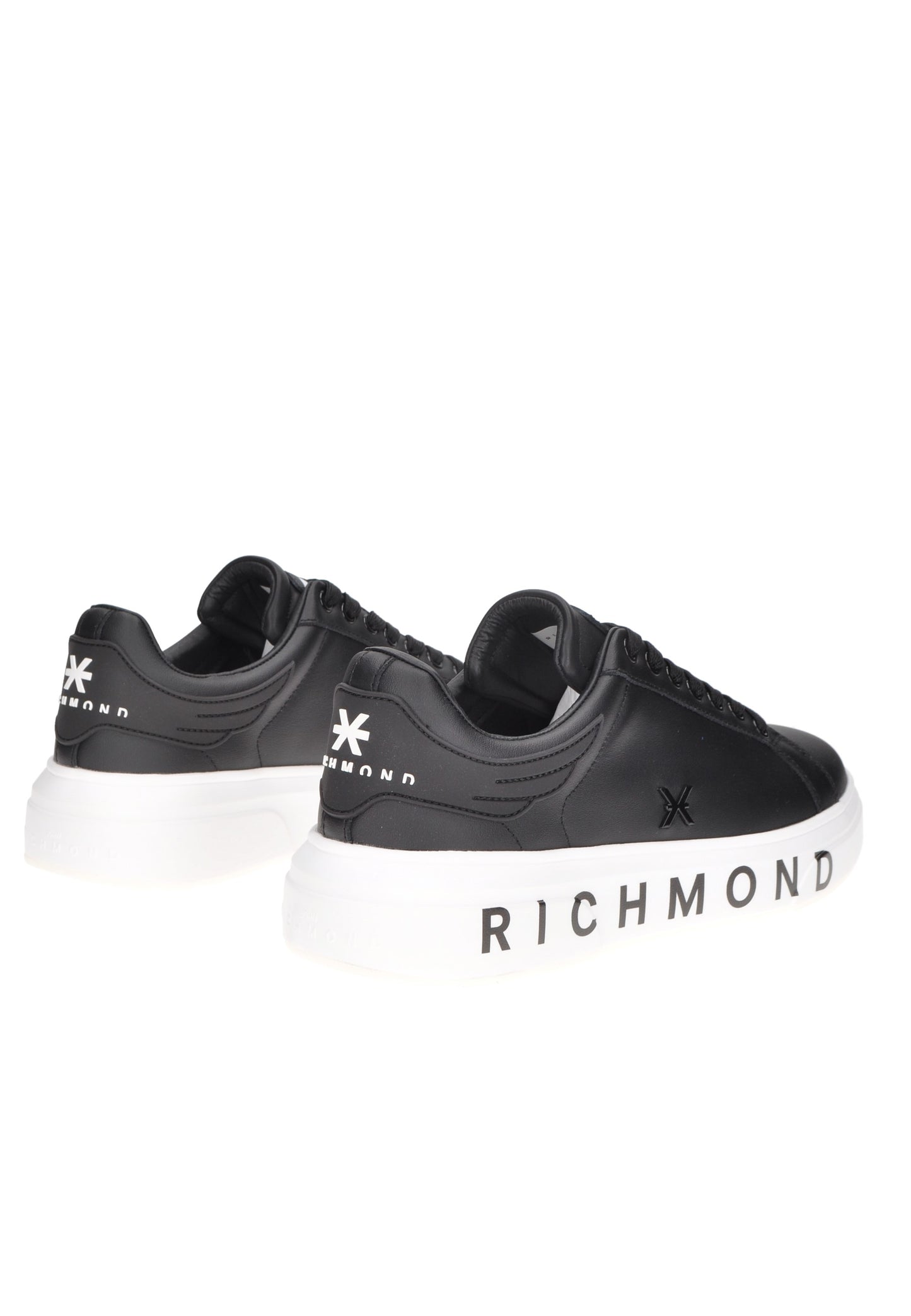 27302/CP sneaker JOHN RICHMOND