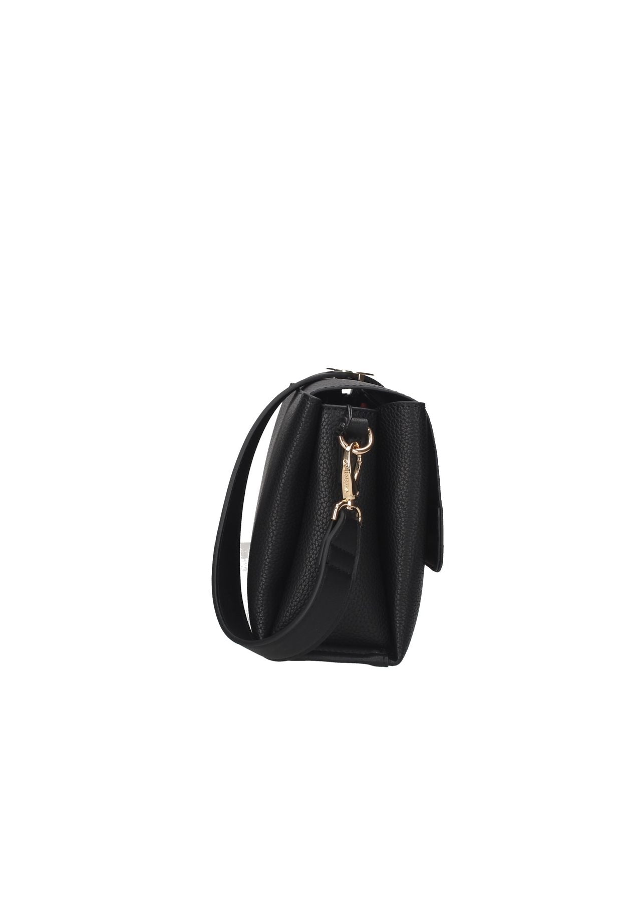 VBS5A806 Shoulder bag VALENTINO BAGS