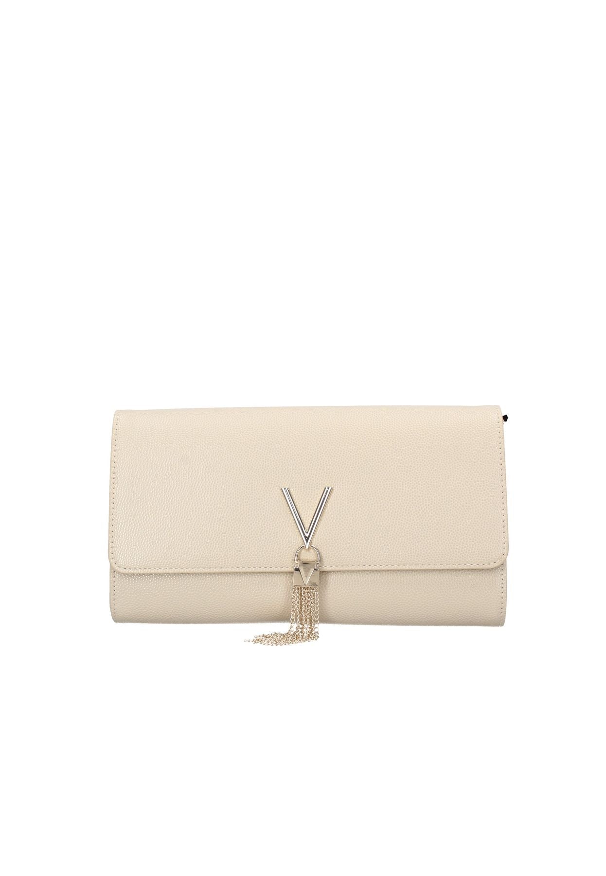 VBS1R401G/24 VALENTINO BAGS clutch bag