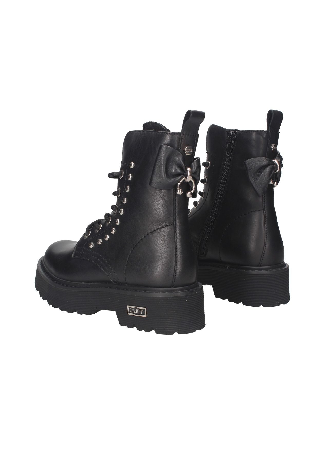 CLW434900 Boot-CULT