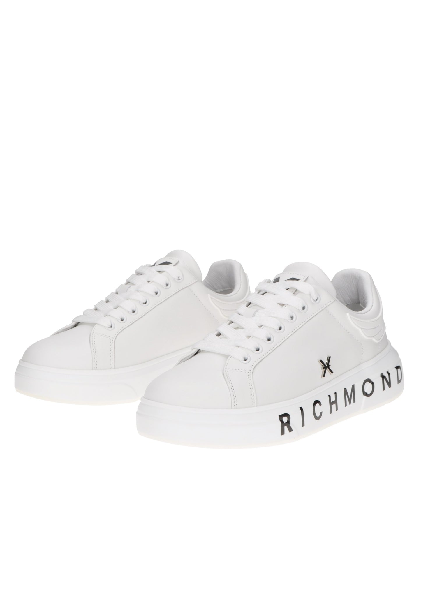 27302/CP JOHN RICHMOND sneaker