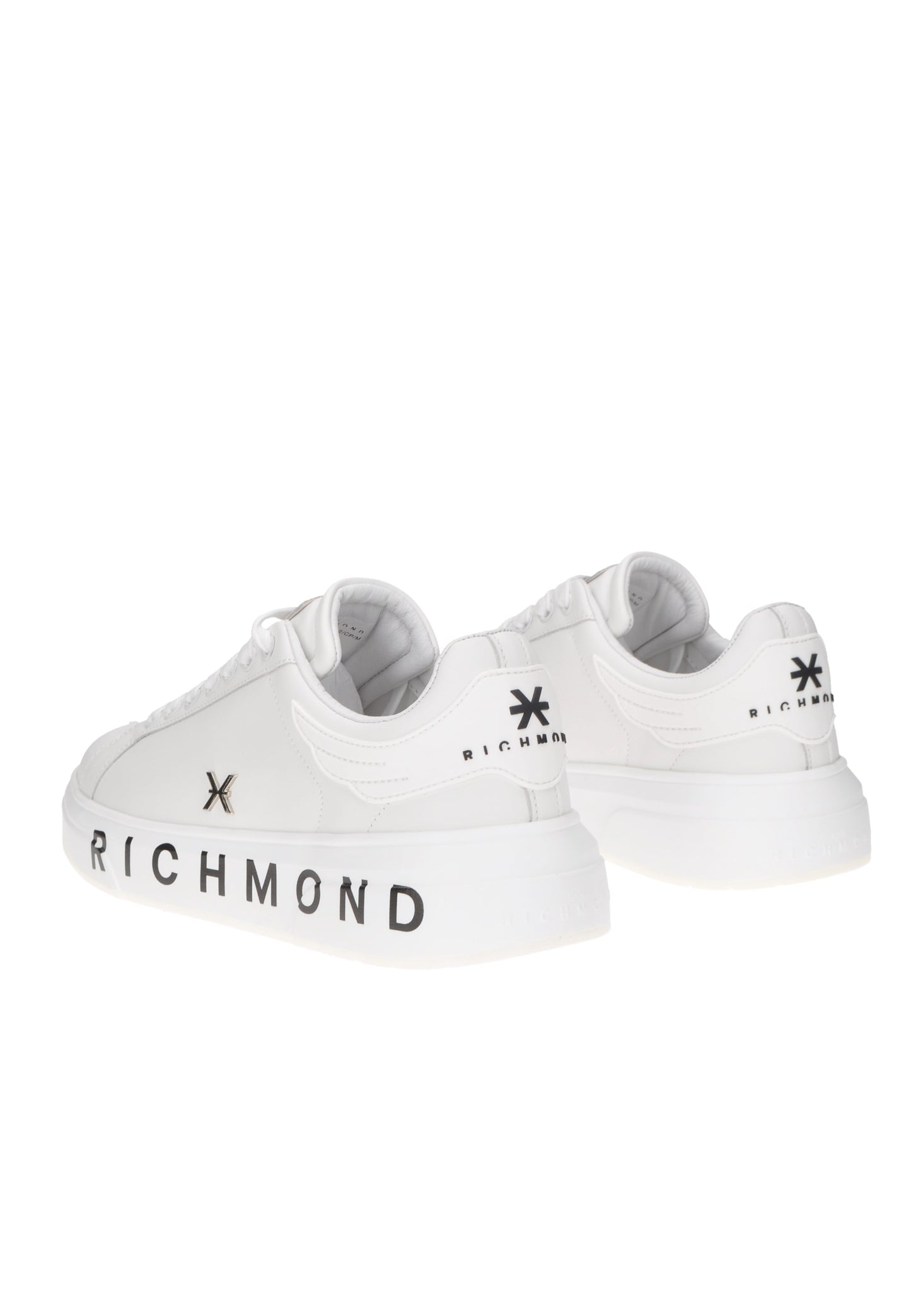 27302/CP JOHN RICHMOND sneaker