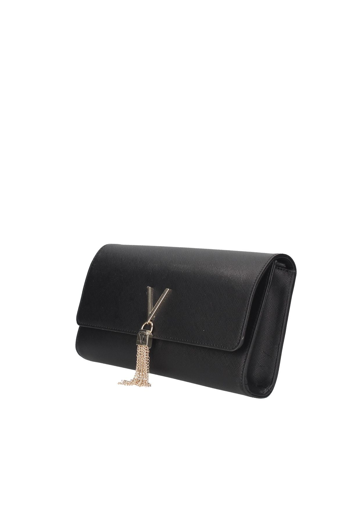 VBS1IJ01 VALENTINO BAGS clutch bag