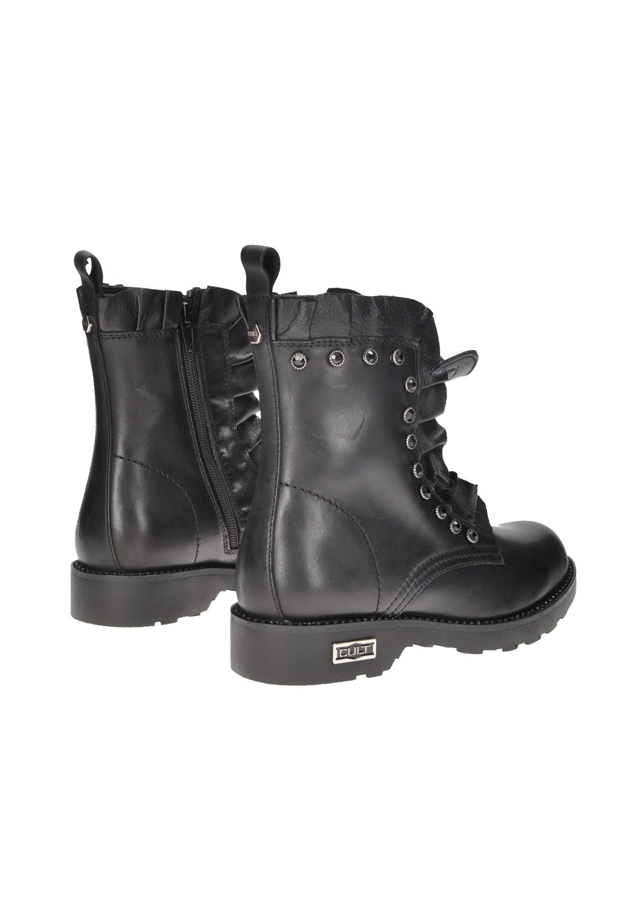 CLW320200/25 Boot CULT