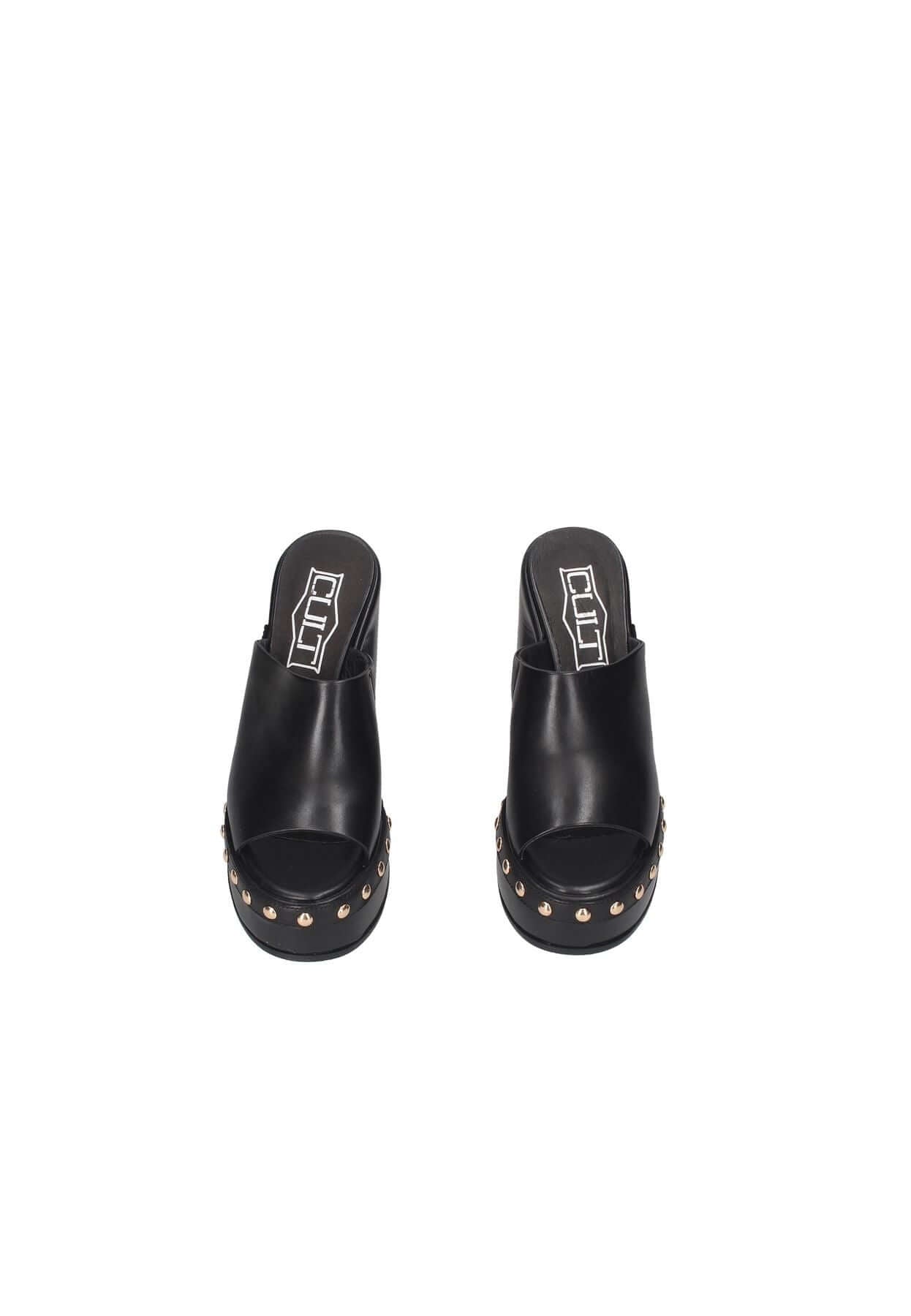 CLW430500 Sandalo CULT