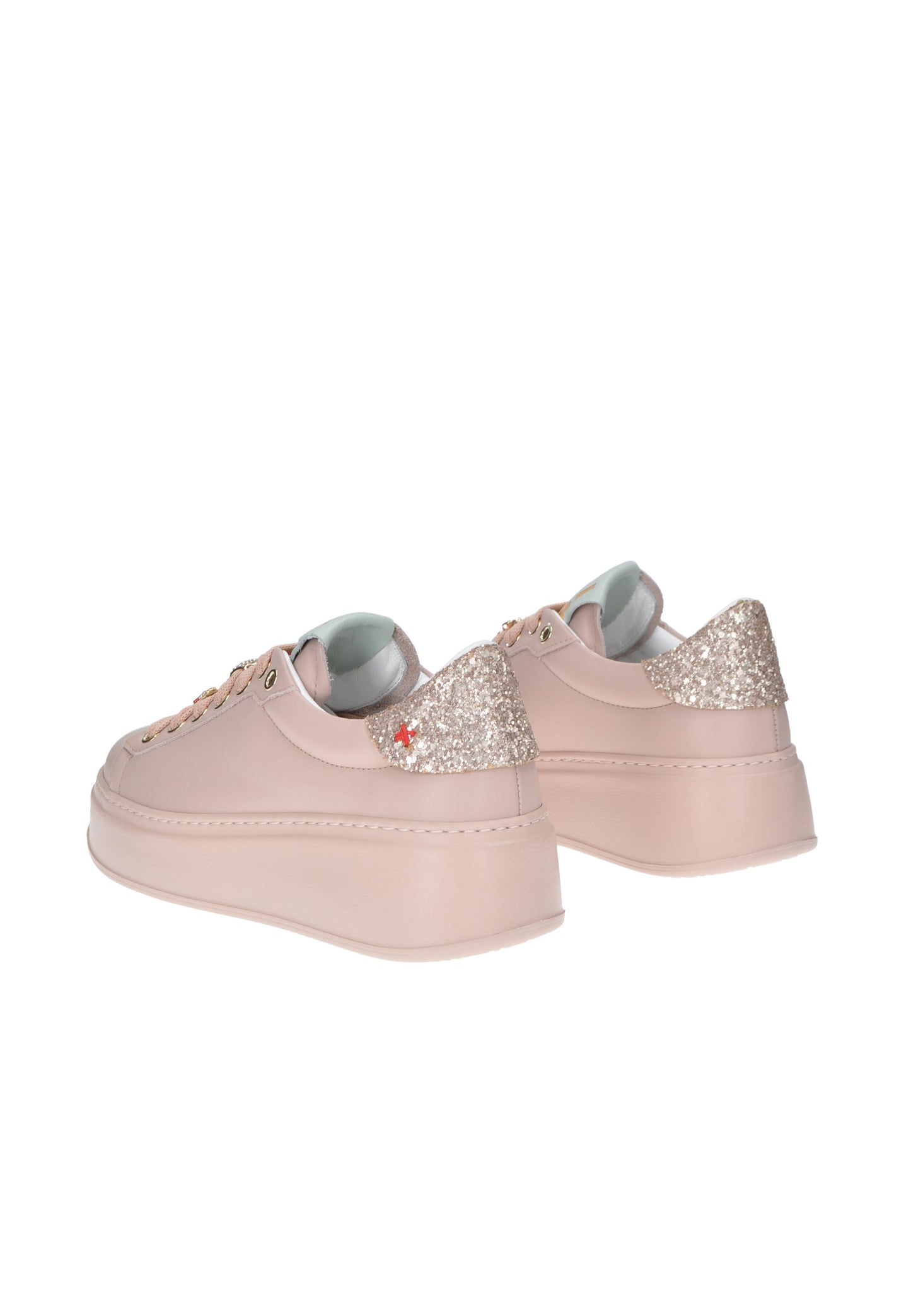 PIA326A sneakers GIO +