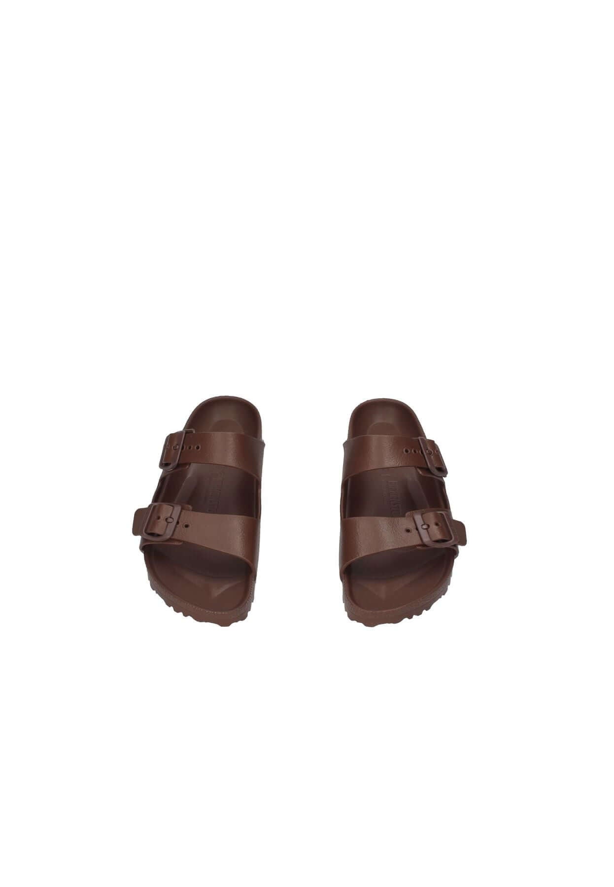 1027402 Sandalo BIRKENSTOCK