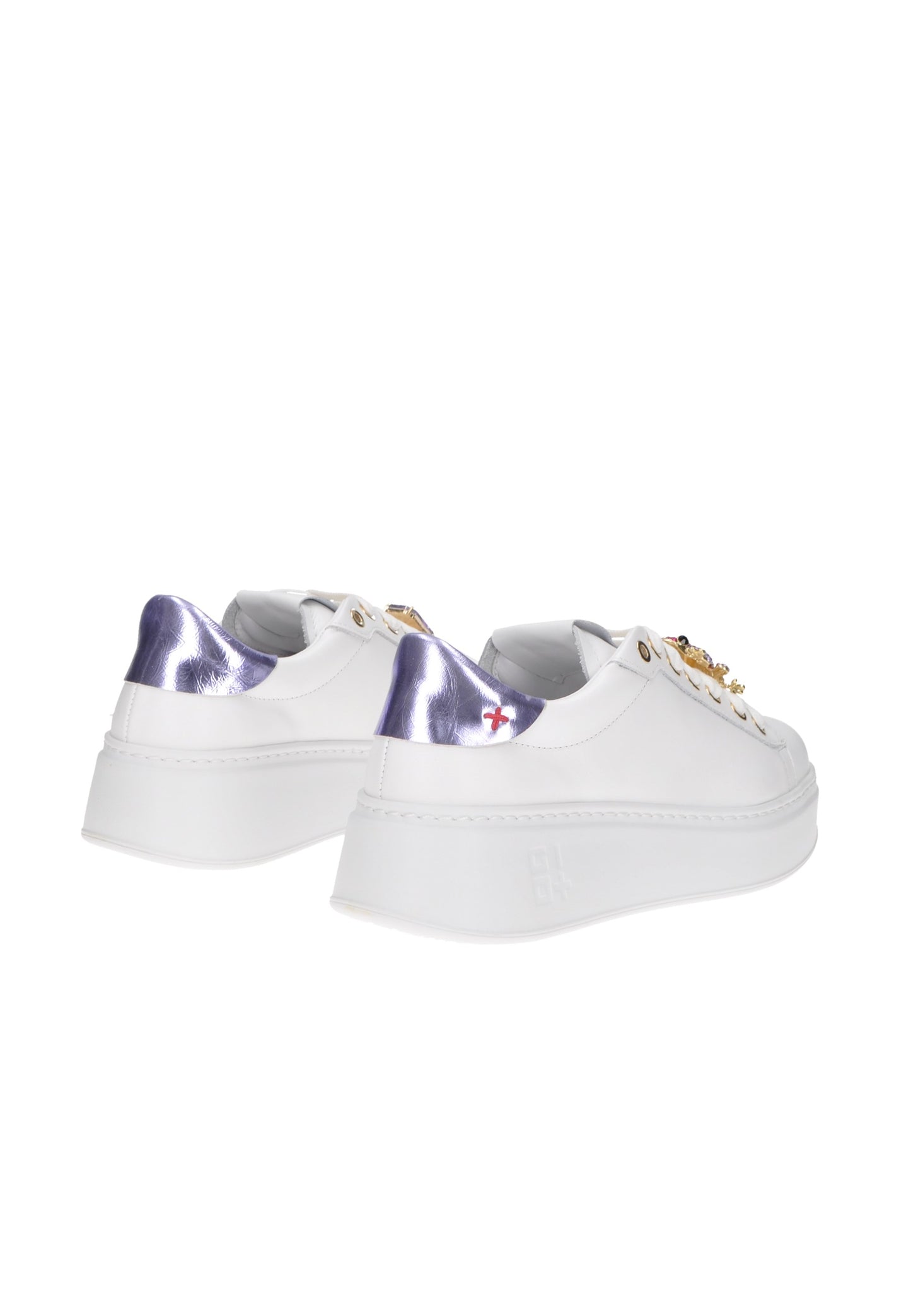 PIA306A sneakers GIO +