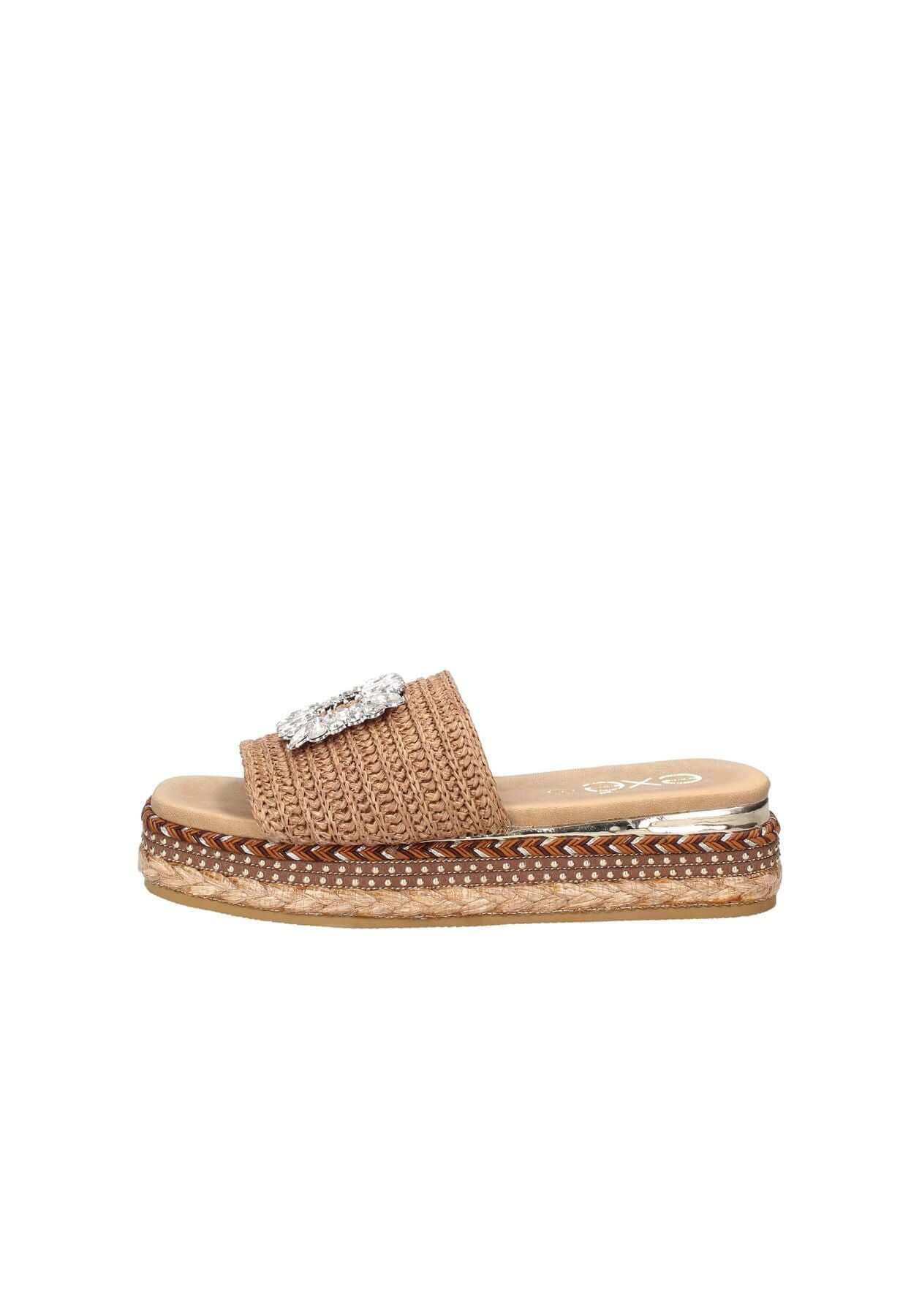 24085L EXE sandal