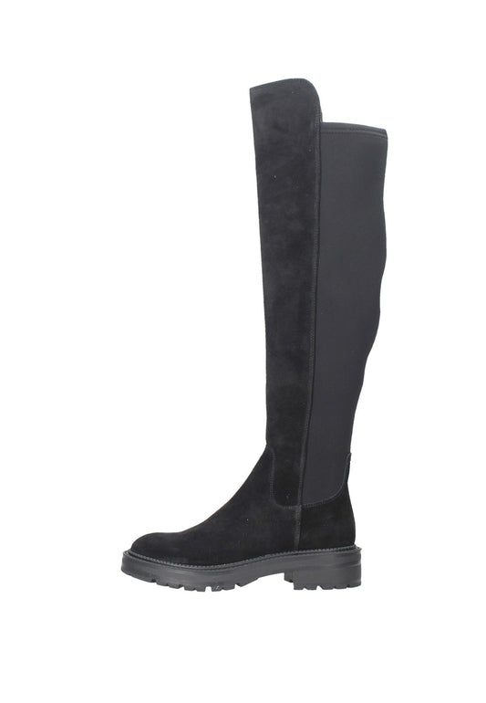 FLFCARSUE11 GUESS Stiefel