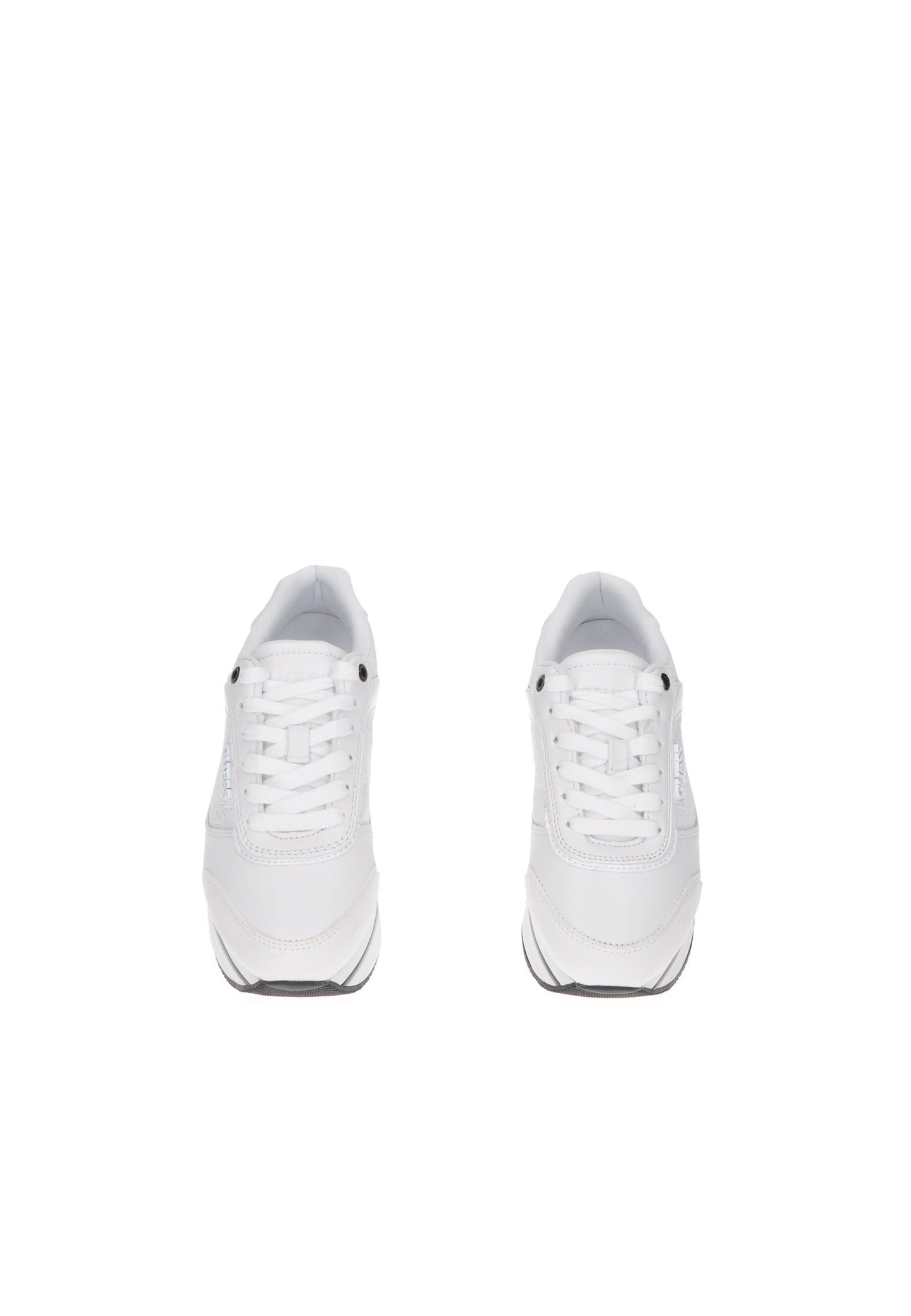 FL5HNSPEL12 GUESS-Sneaker