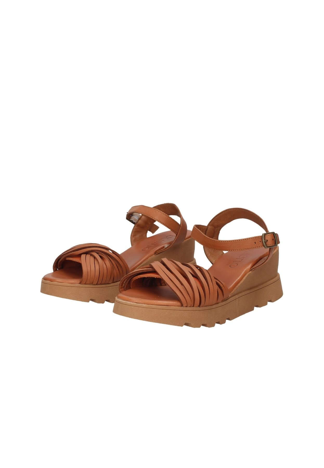 WY8609 BUENO sandal