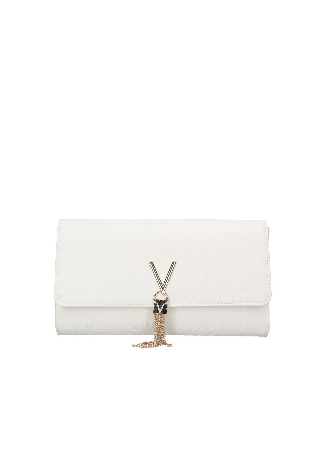 VBS1IJ01 VALENTINO BAGS clutch bag