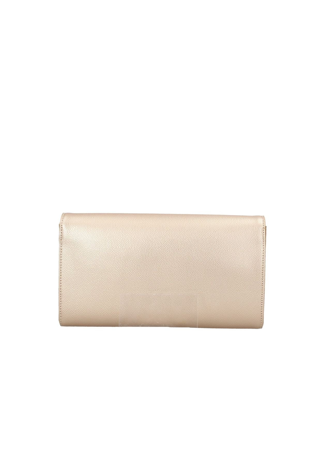 VBS1R401G/24 VALENTINO BAGS clutch bag