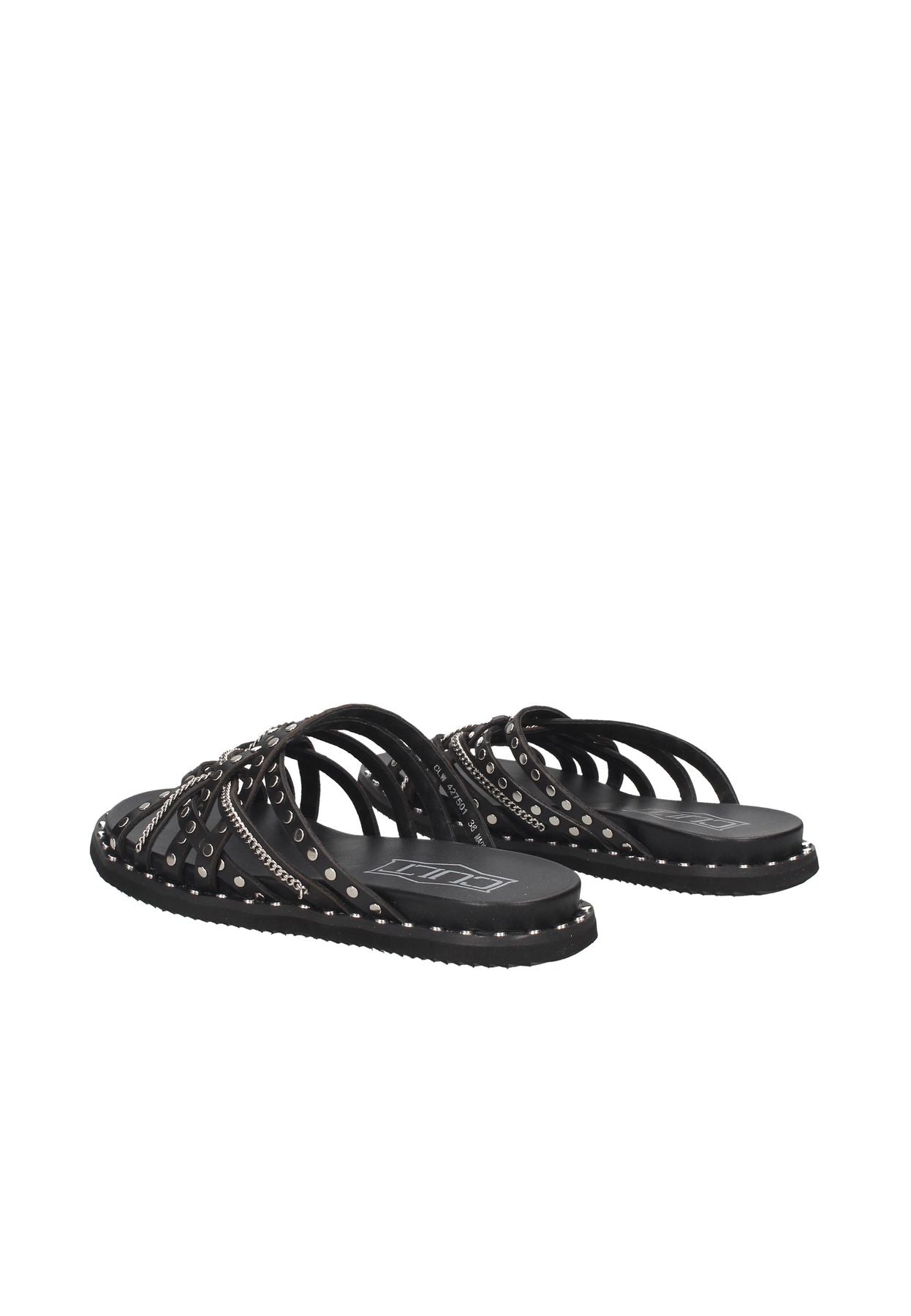 CLW427501 CULT sandal