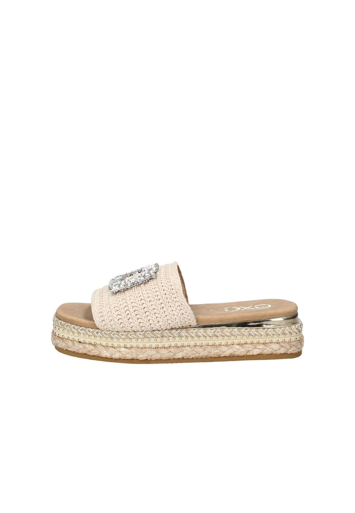 24085L EXE sandal