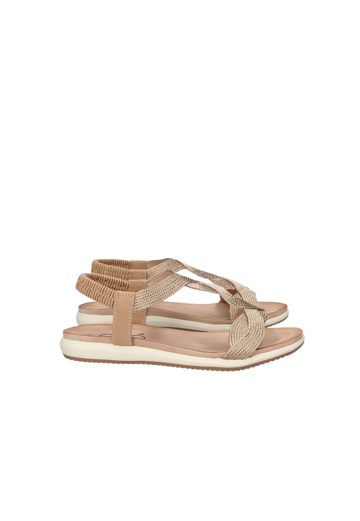 BZX63164 EXE sandal