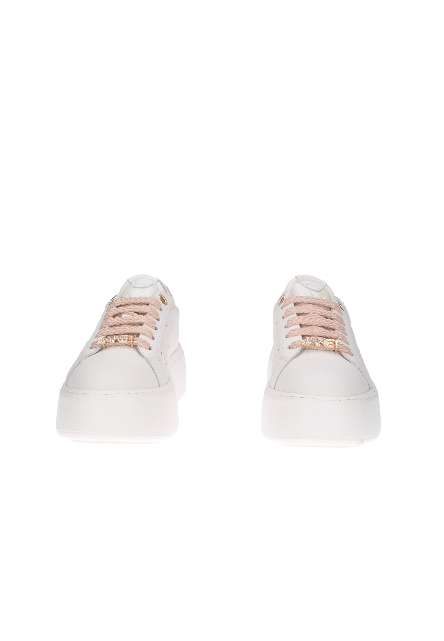 J-004 JANET&amp;JANET-Sneaker