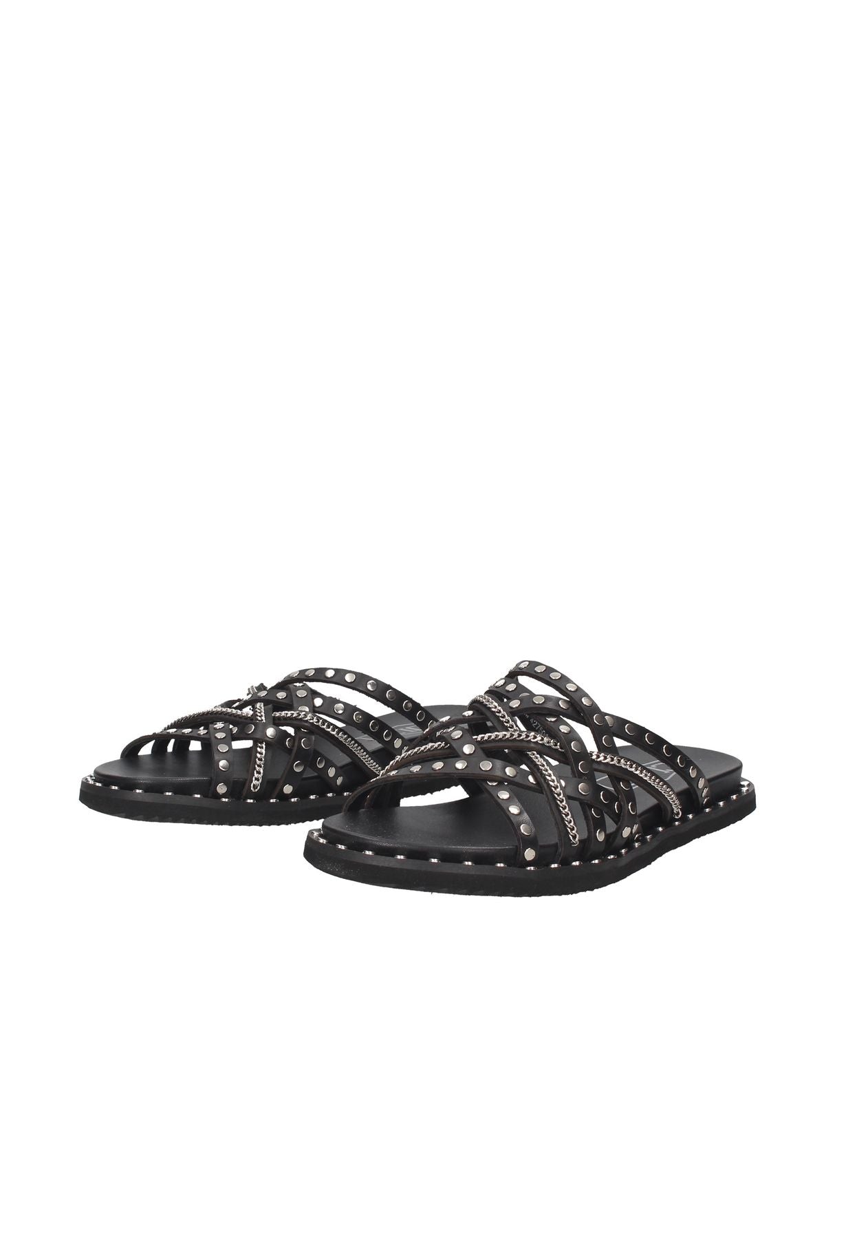 CLW427501 CULT sandal