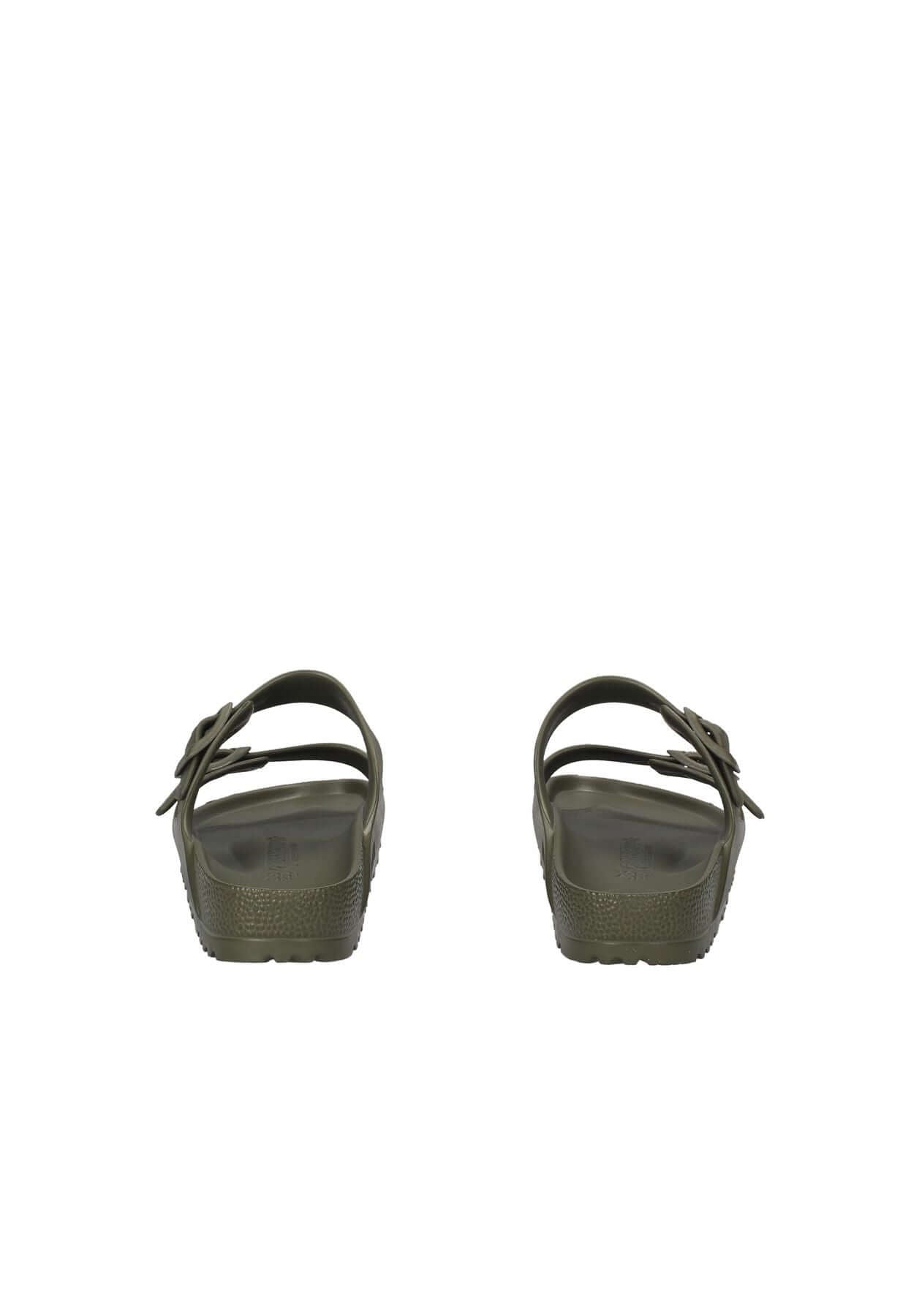 1019152/24 Sandalo BIRKENSTOCK