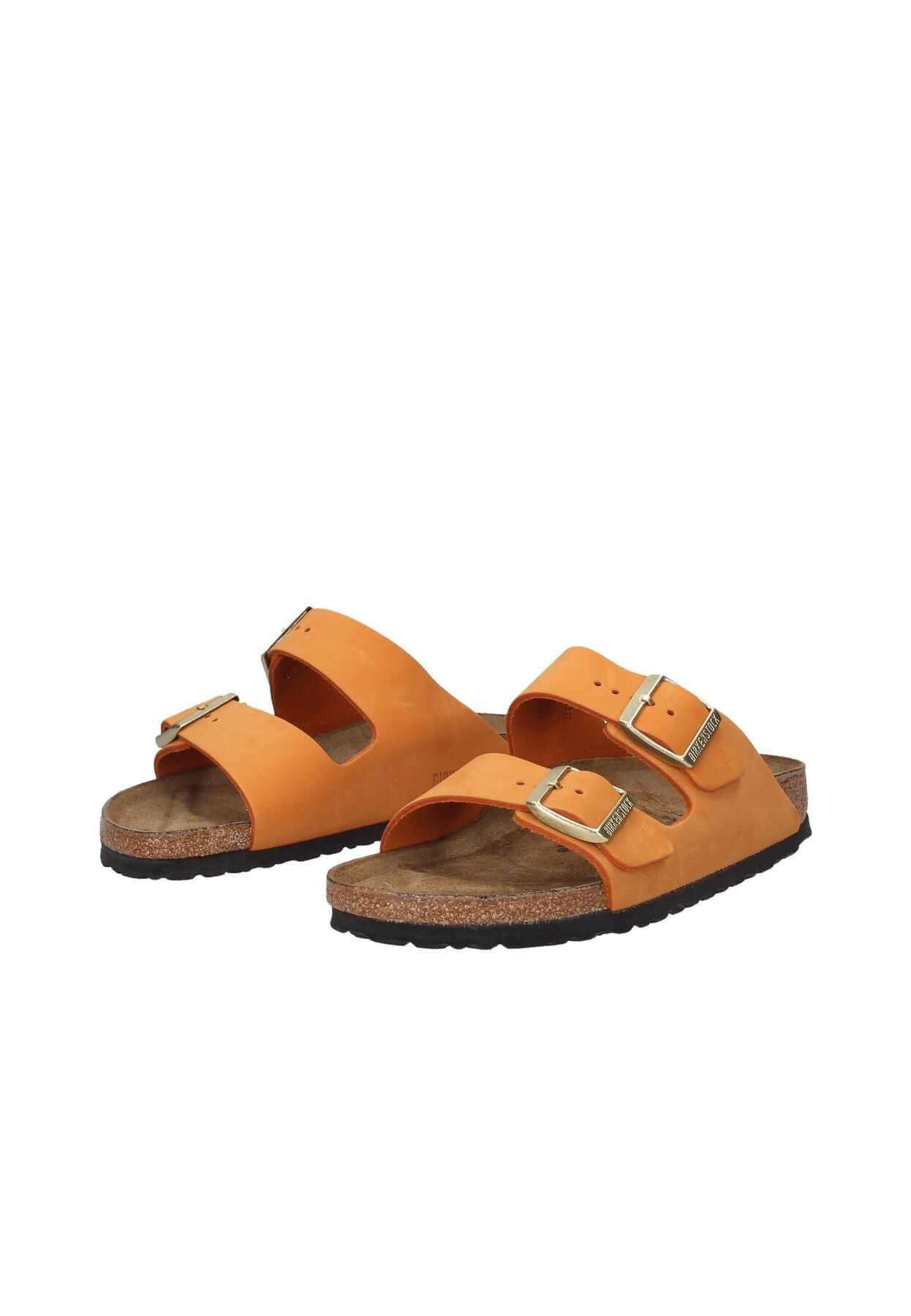 1026732 Sandalo BIRKENSTOCK