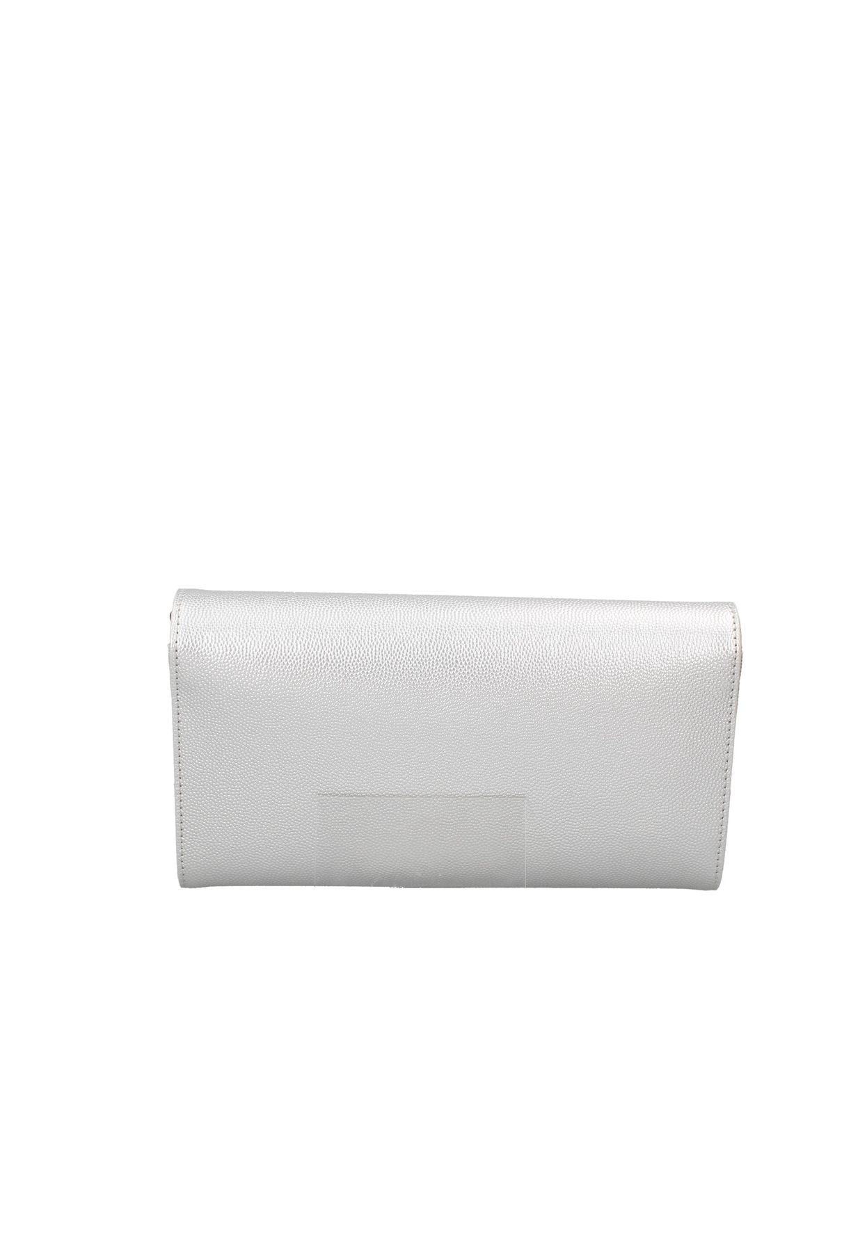 VBS1R401G/24 VALENTINO BAGS clutch bag