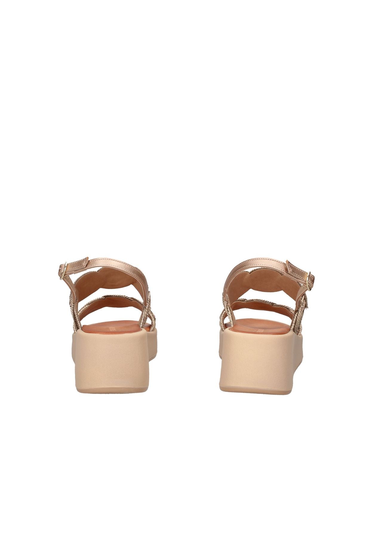 518 TSAKIRIS MALLAS sandal