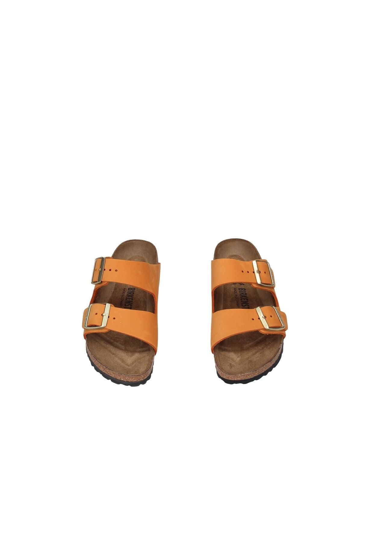 1026732 BIRKENSTOCK sandal