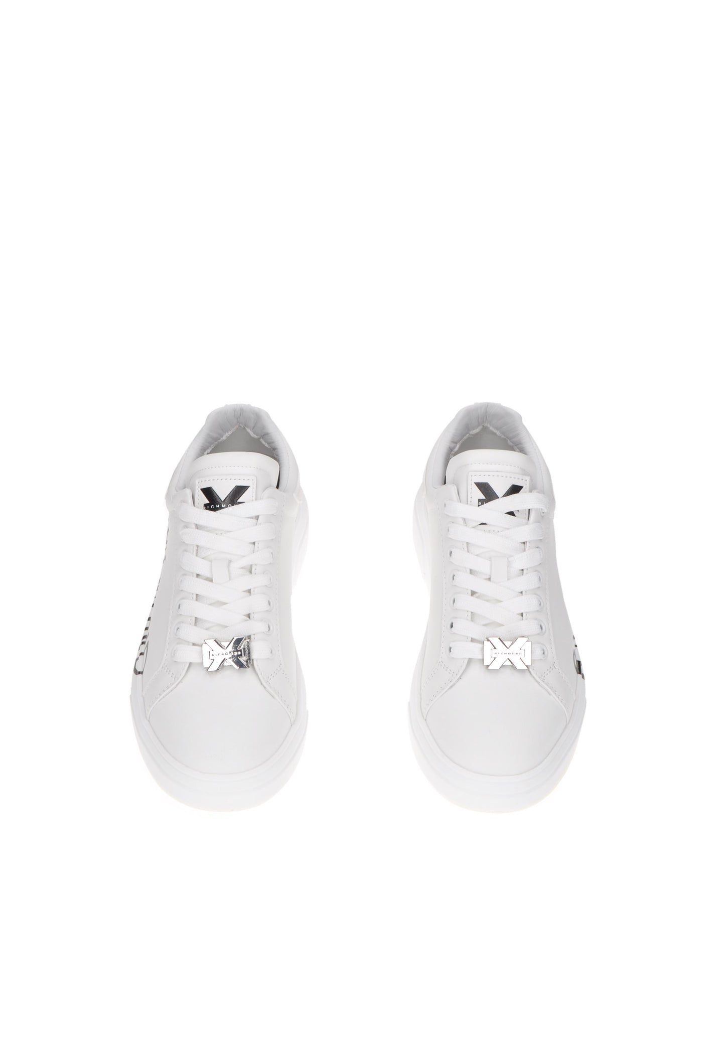 25314/CP JOHN RICHMOND sneaker