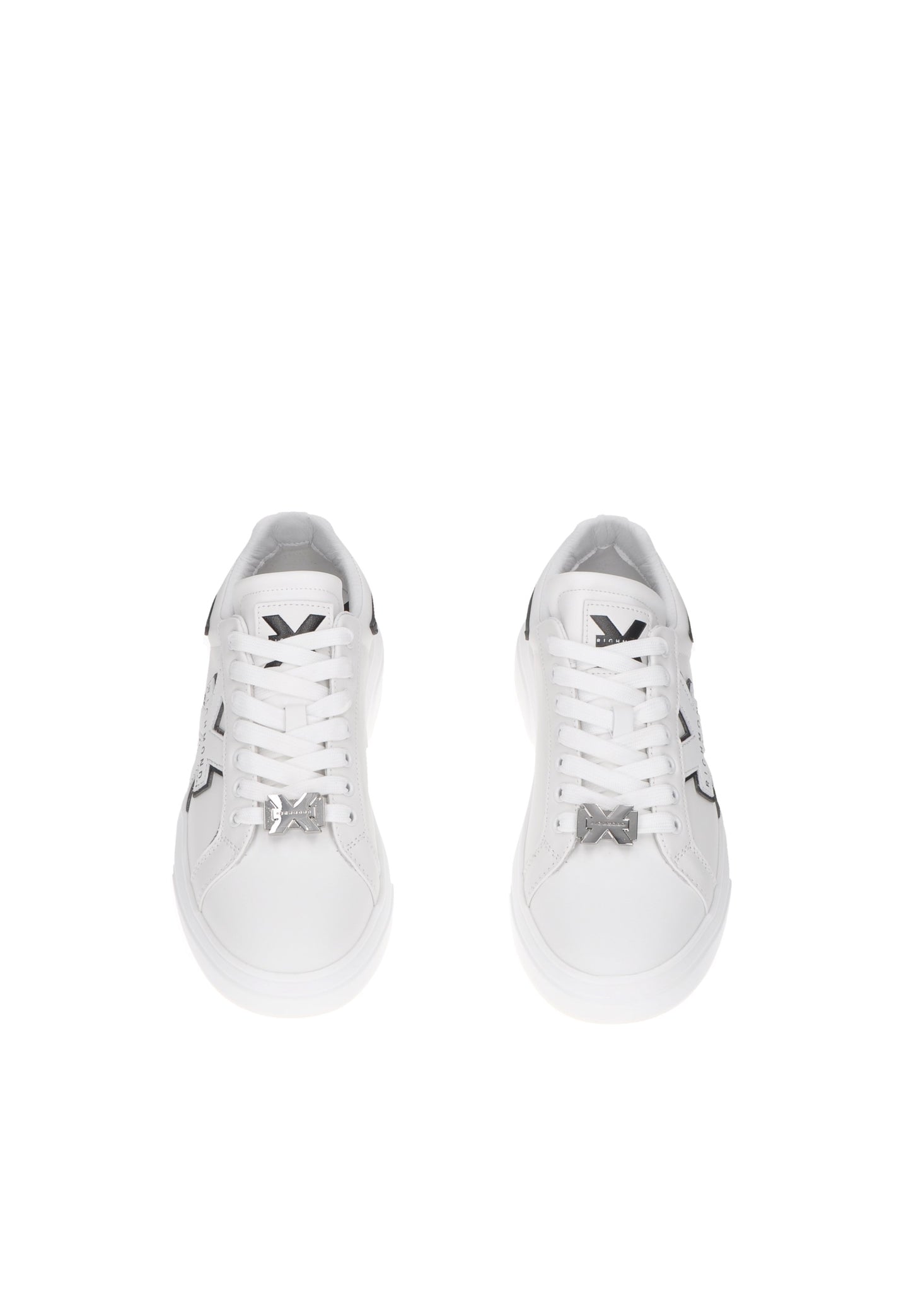 27308/CP JOHN RICHMOND sneaker