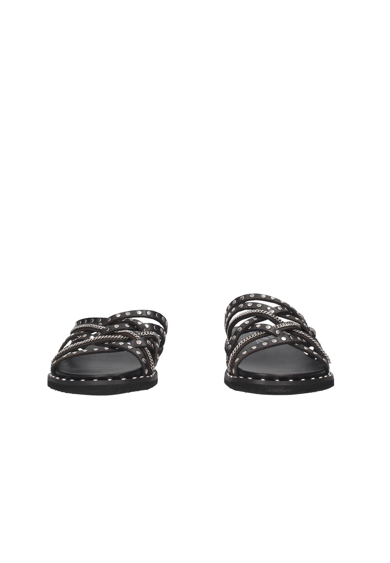 CLW427501 CULT sandal