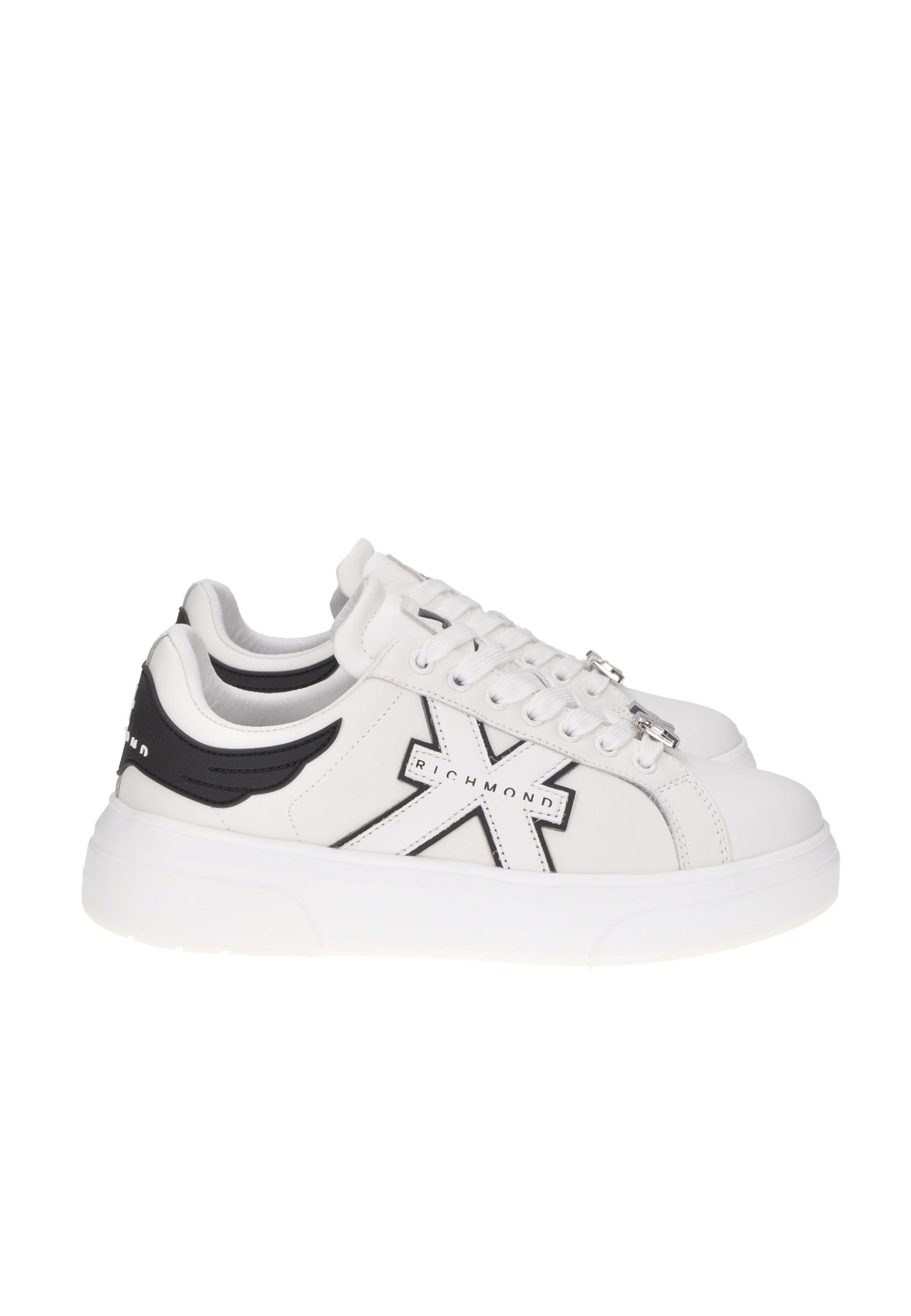 27308/CP JOHN RICHMOND sneaker