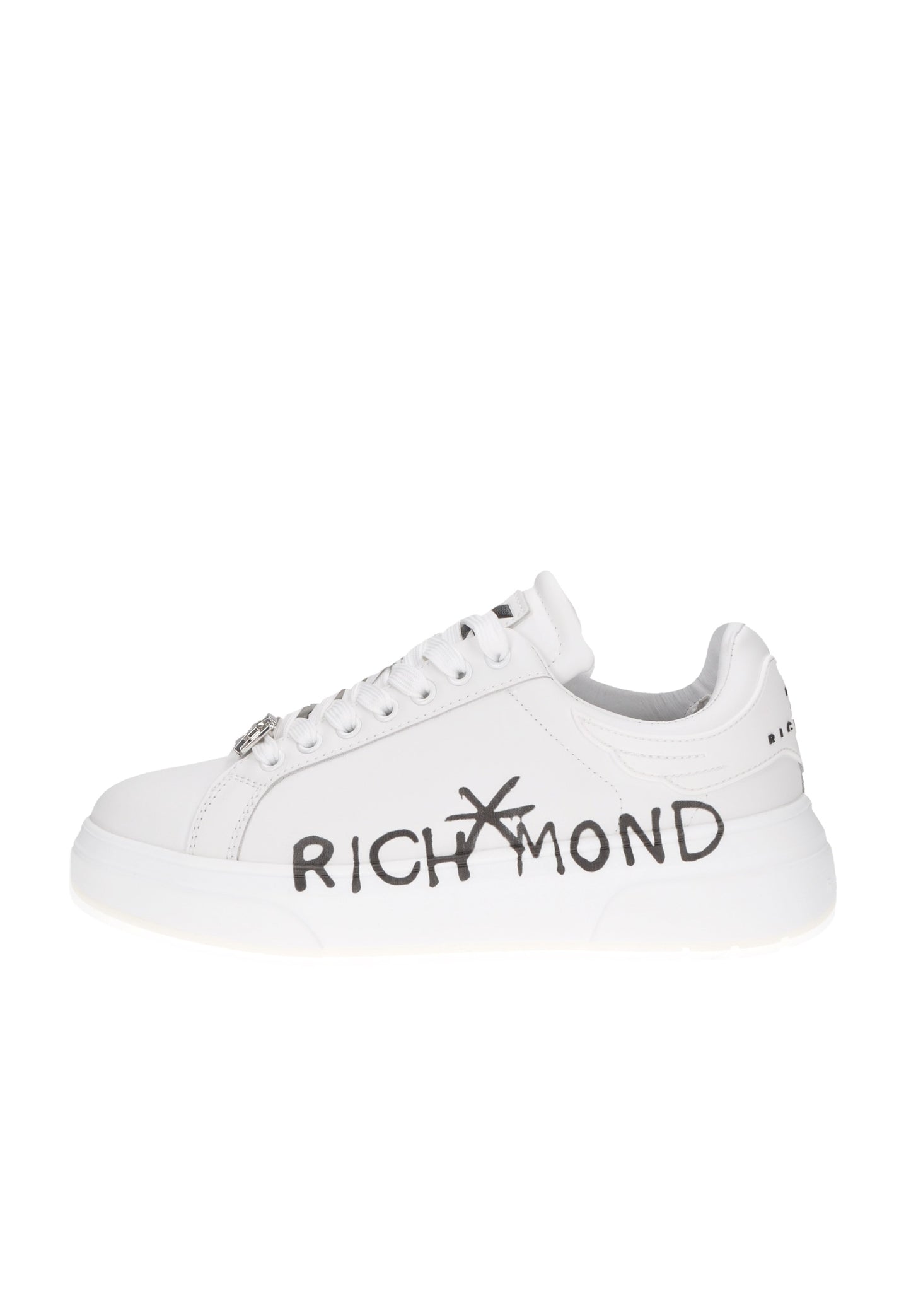 25314/CP JOHN RICHMOND sneaker