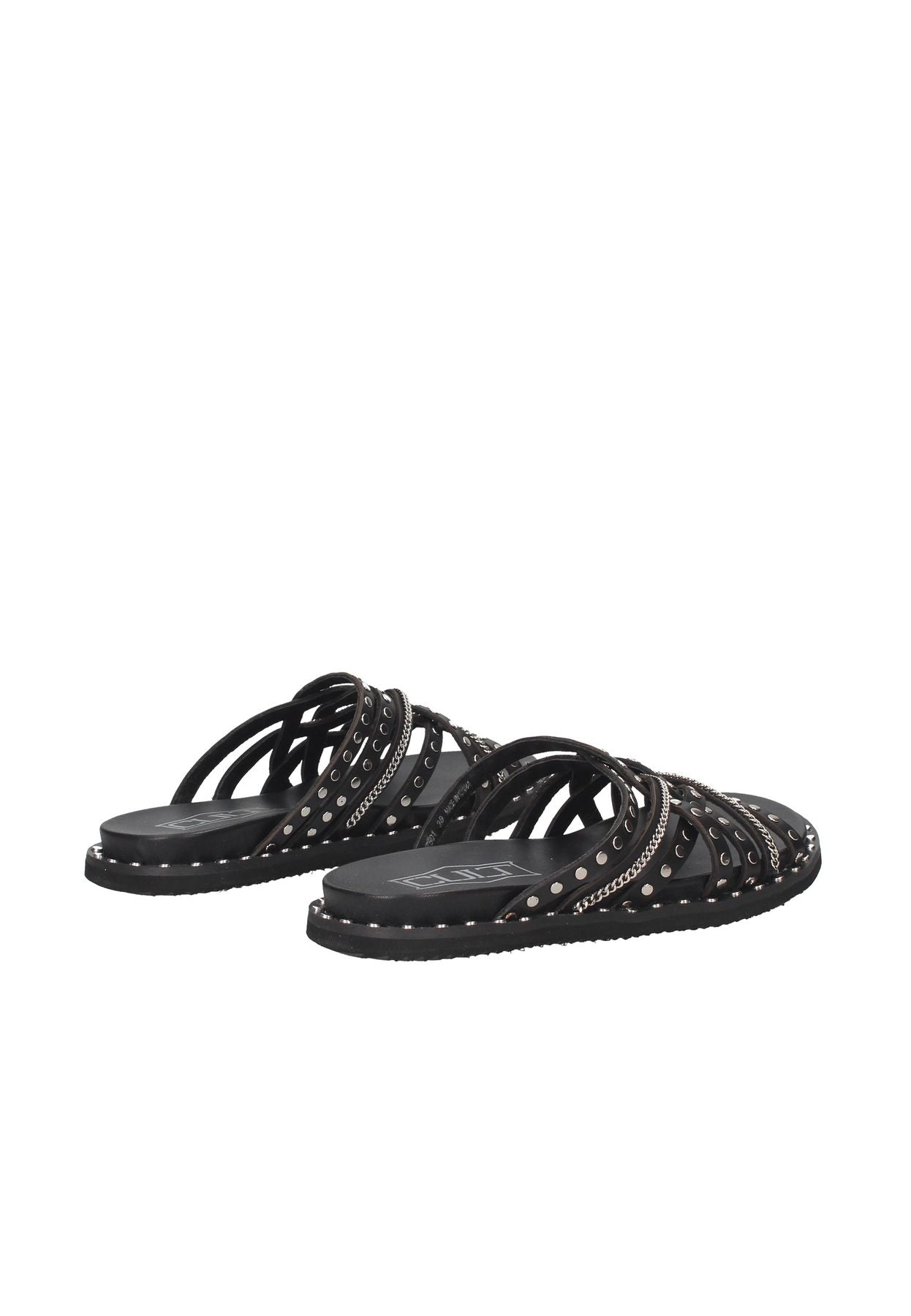 CLW427501 CULT sandal