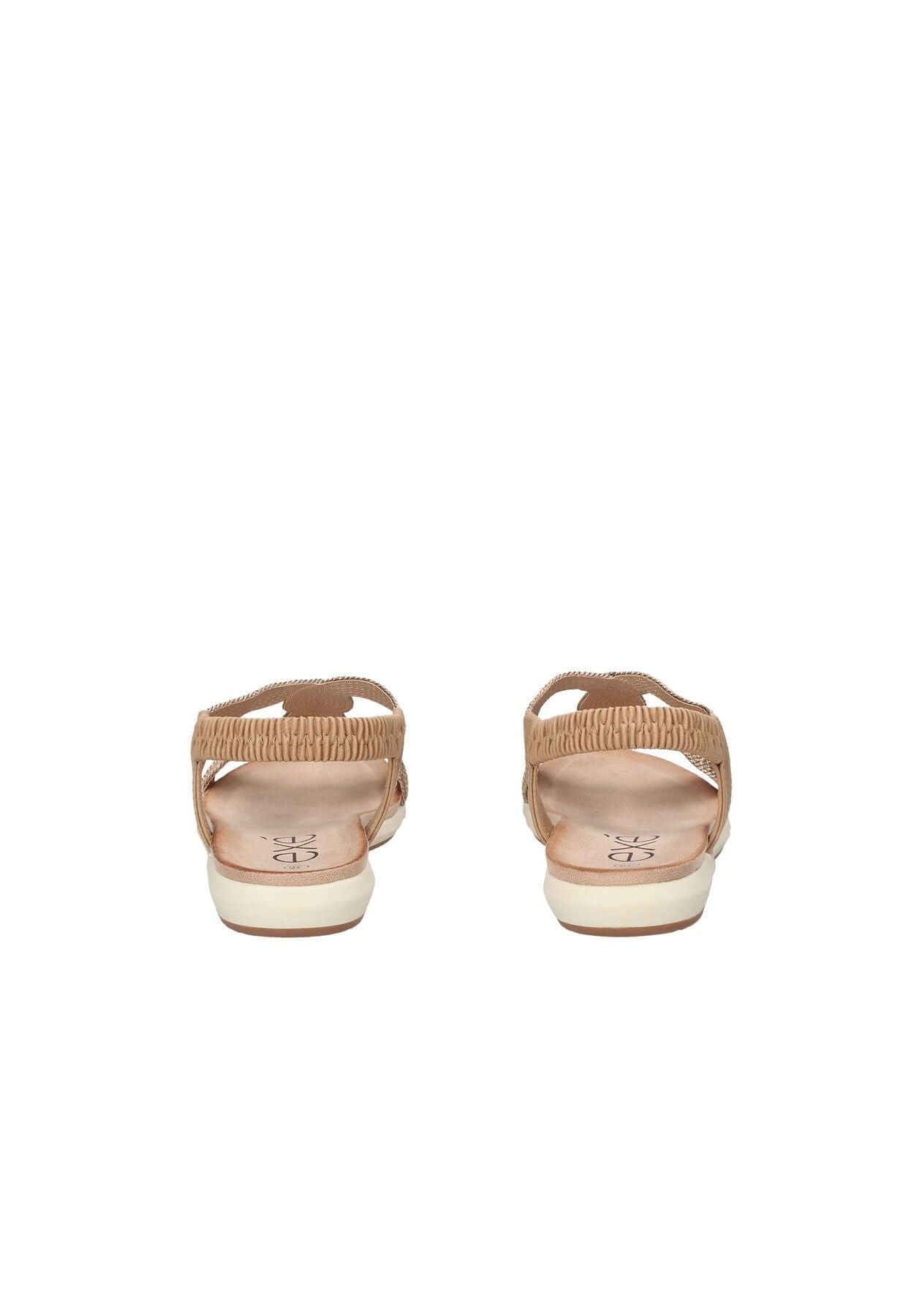 BZX63164 EXE sandal