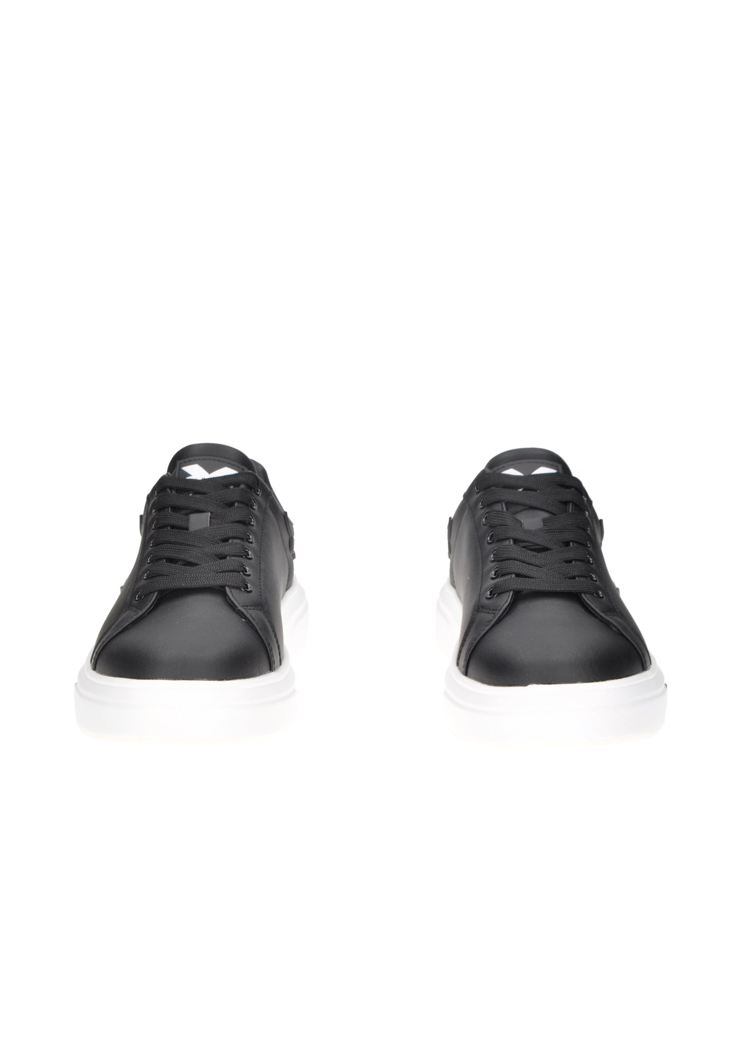 27302/CP JOHN RICHMOND sneaker